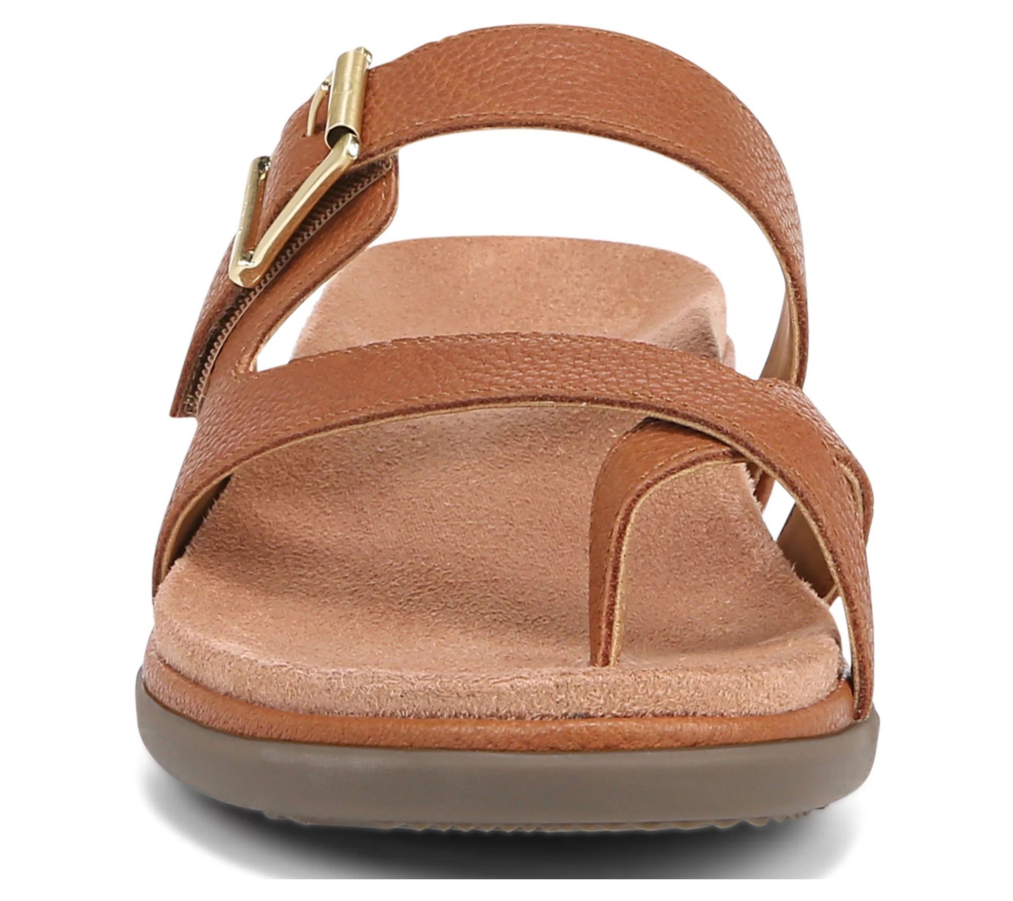 Imagen de producto 4