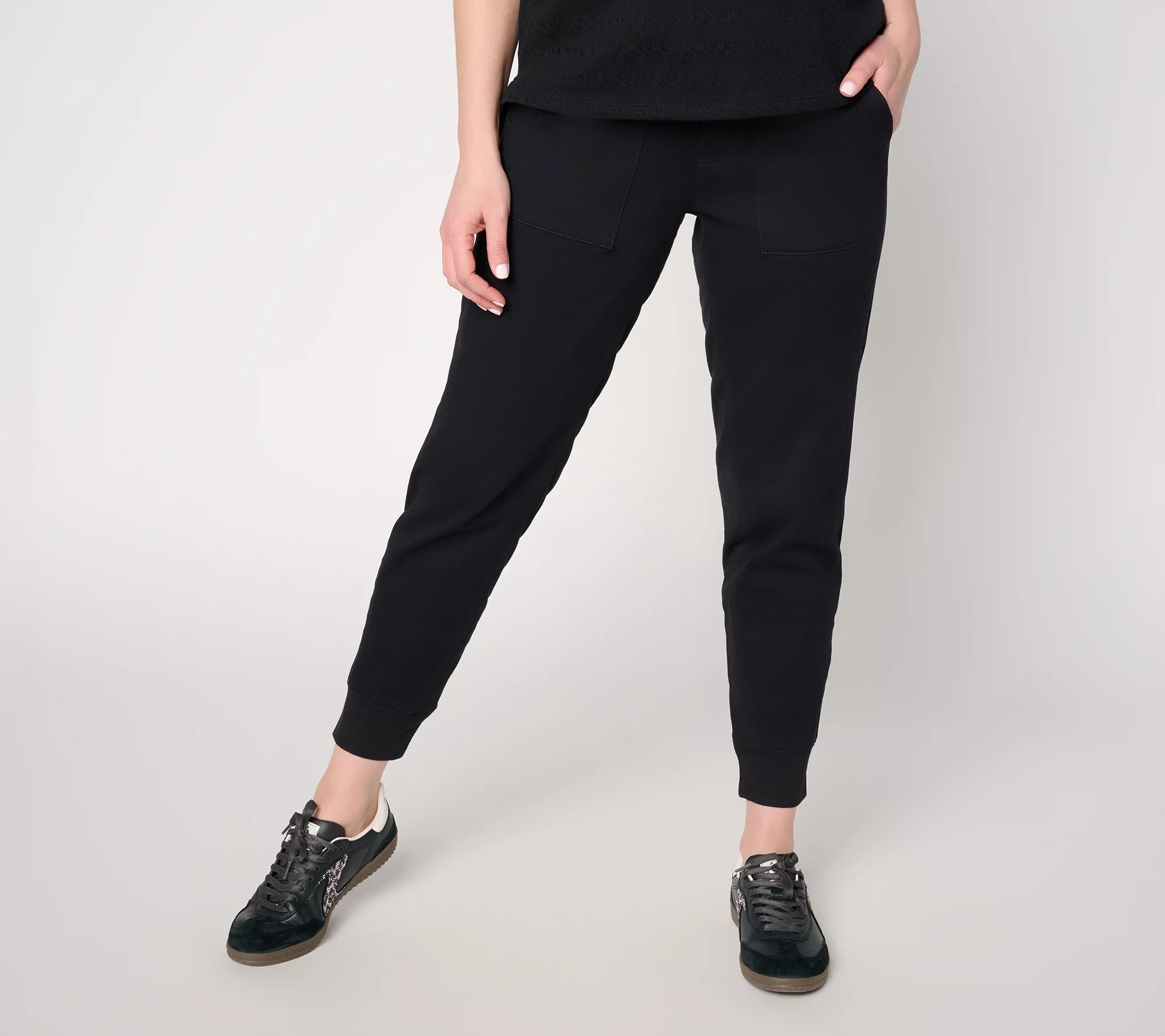 Imagen de producto 1