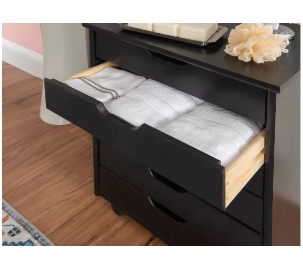 Immagine del prodotto 4