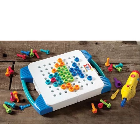 Imagen de producto 1