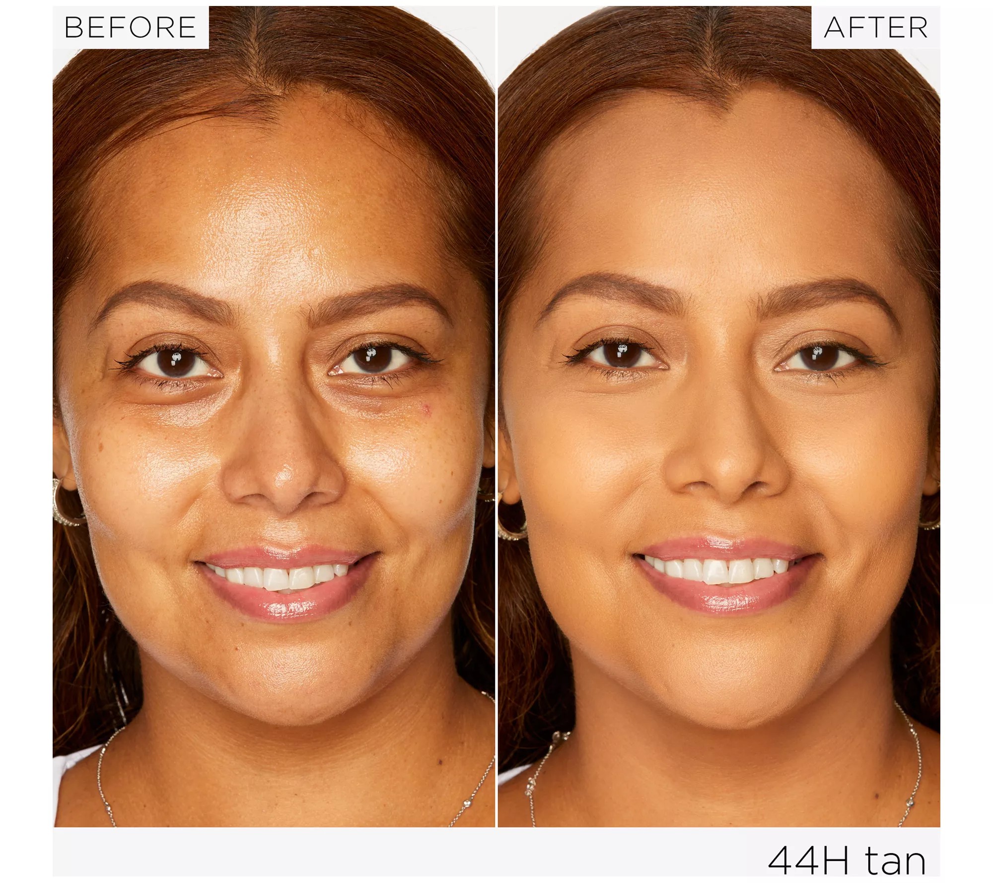 Imagen de producto 4