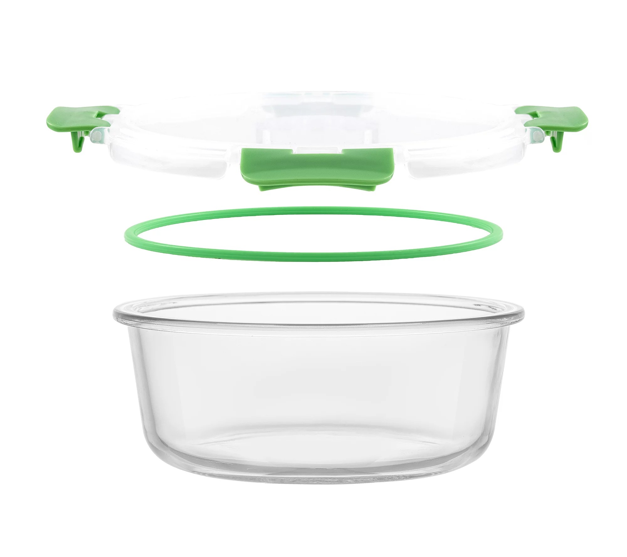 Imagen de producto 6