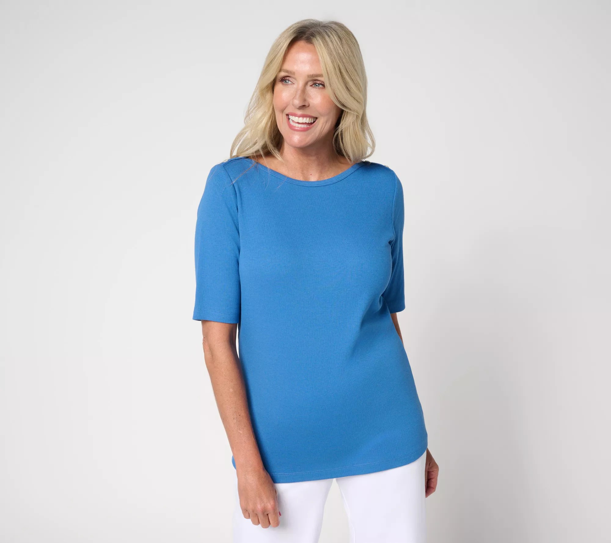 Immagine del prodotto 1