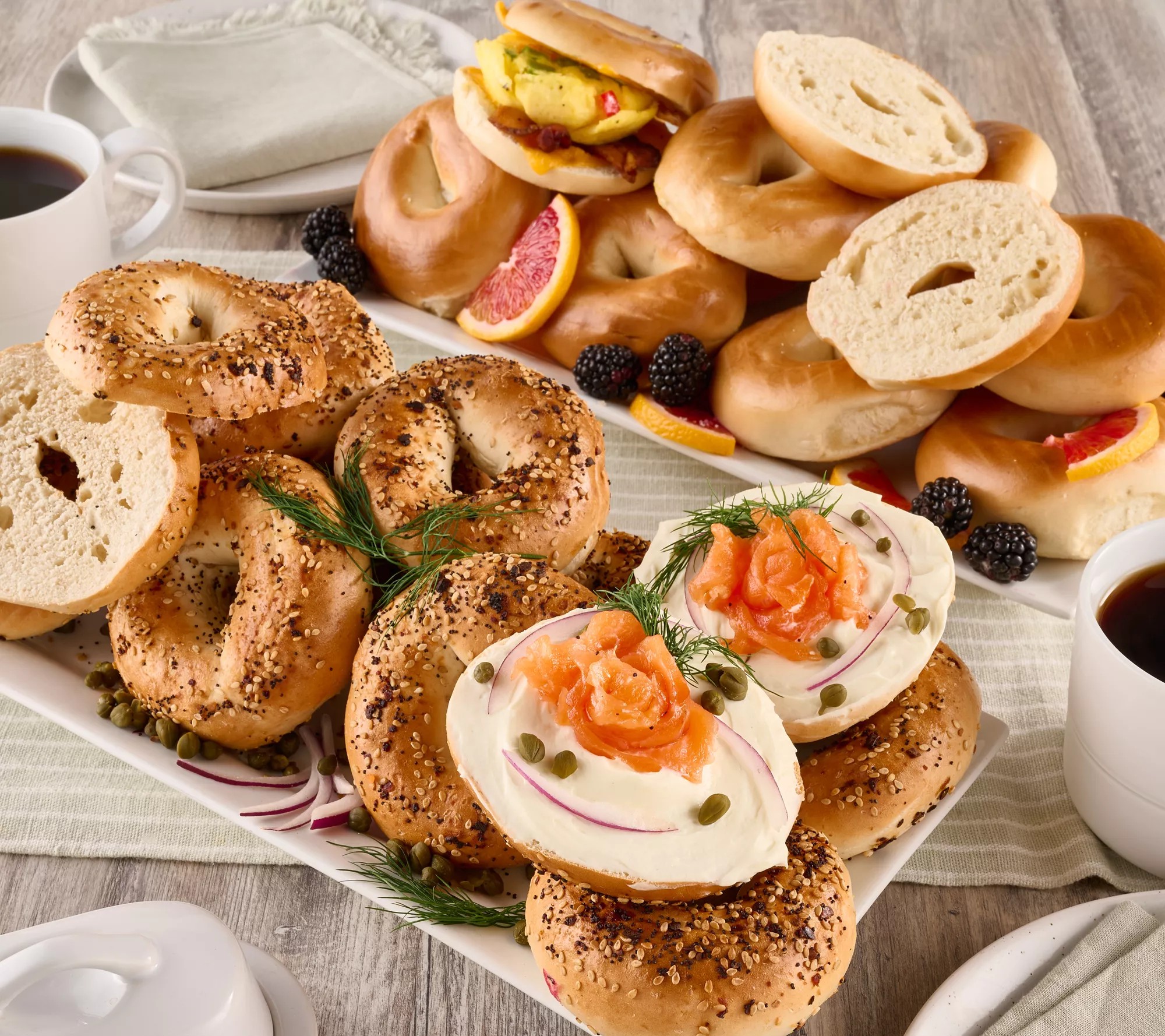 Imagen de producto 1