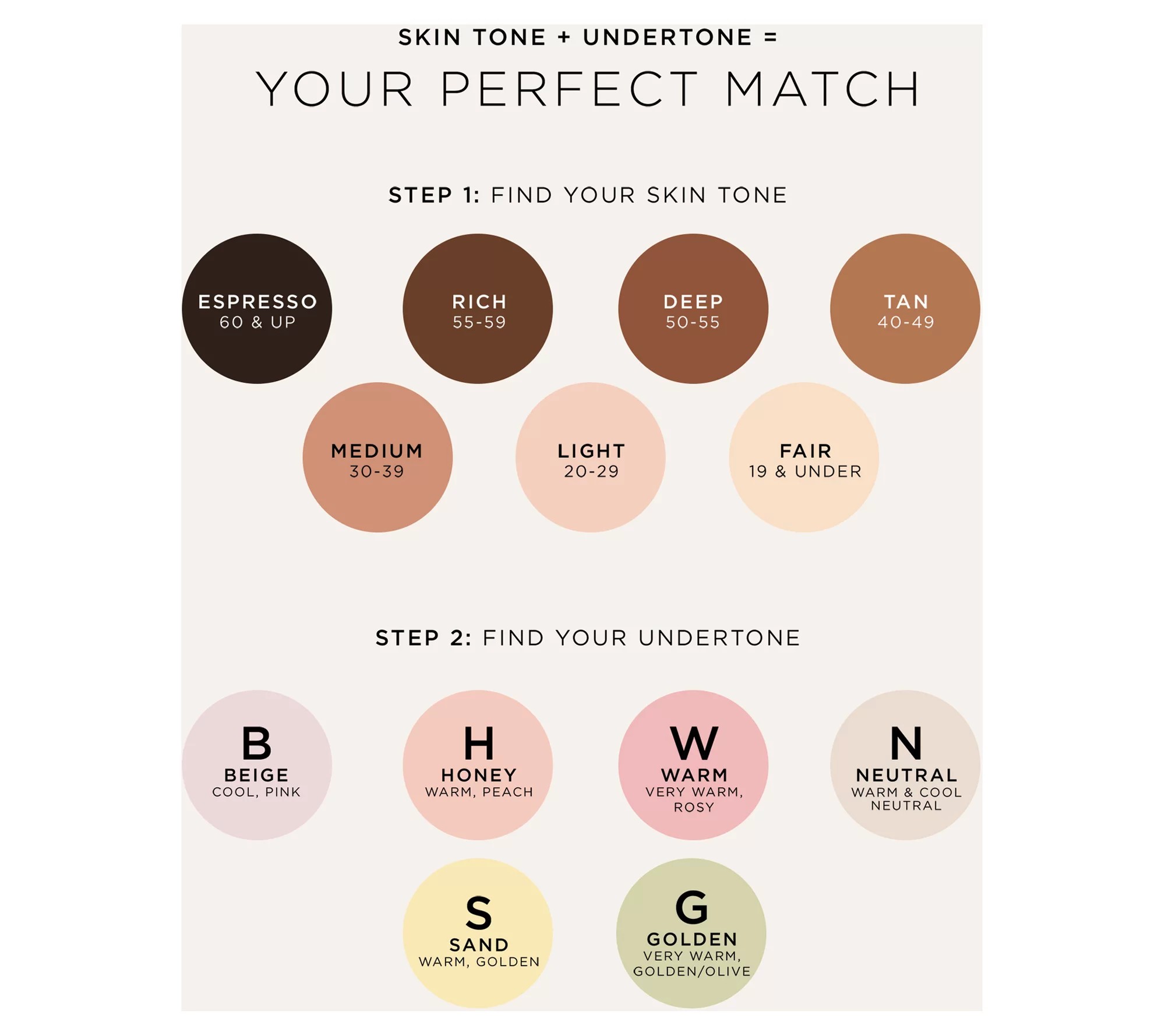 Imagen de producto 7