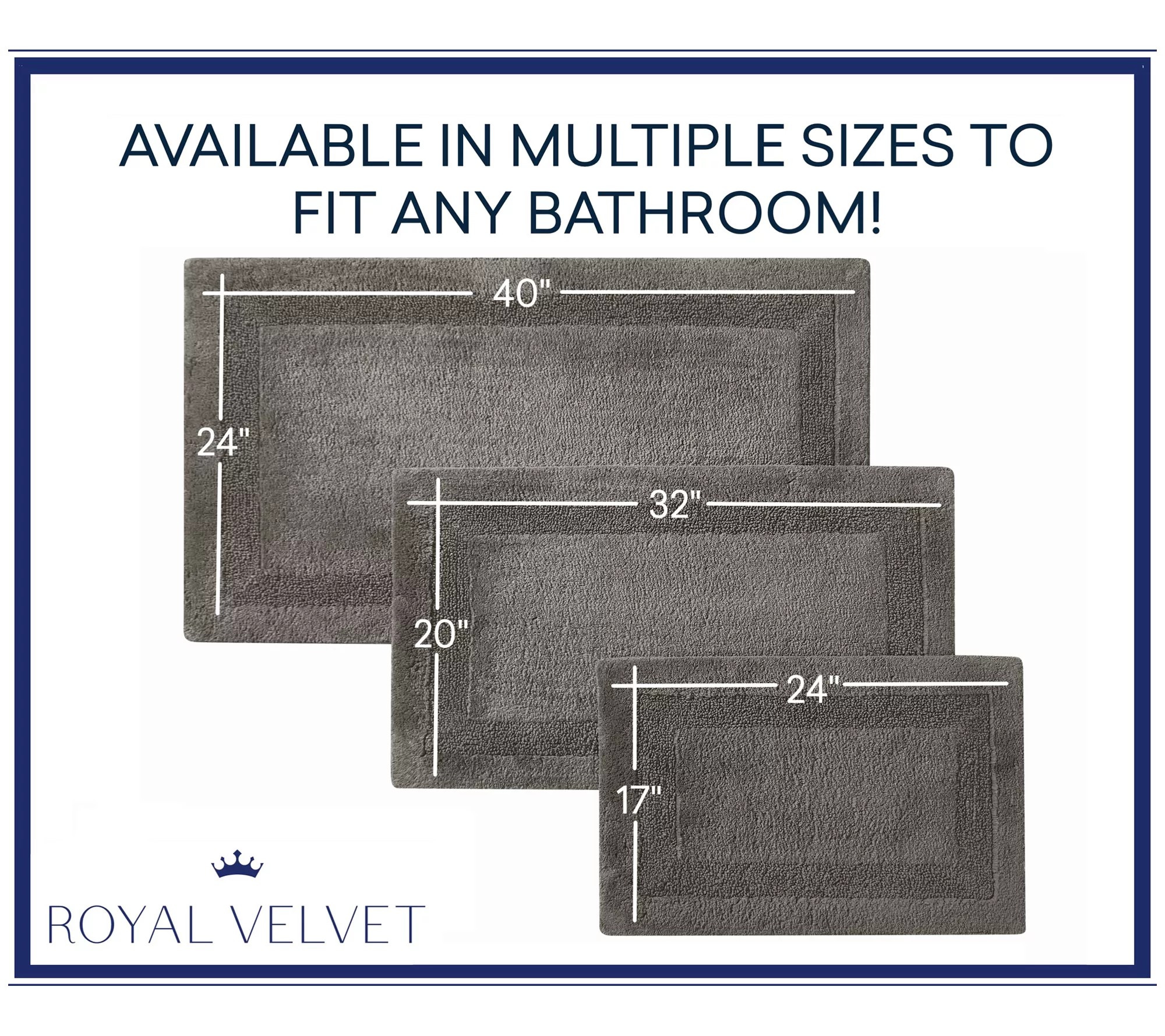 Imagen de producto 6