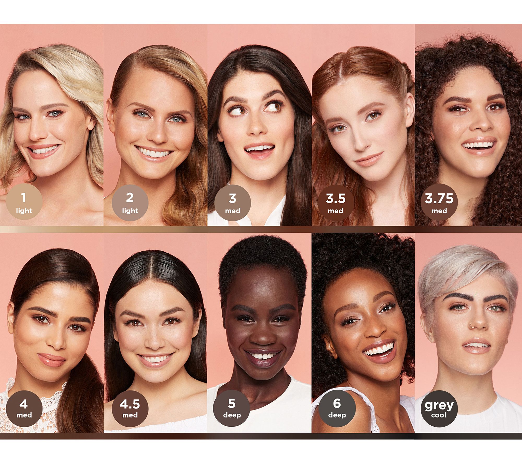 Imagen de producto 5