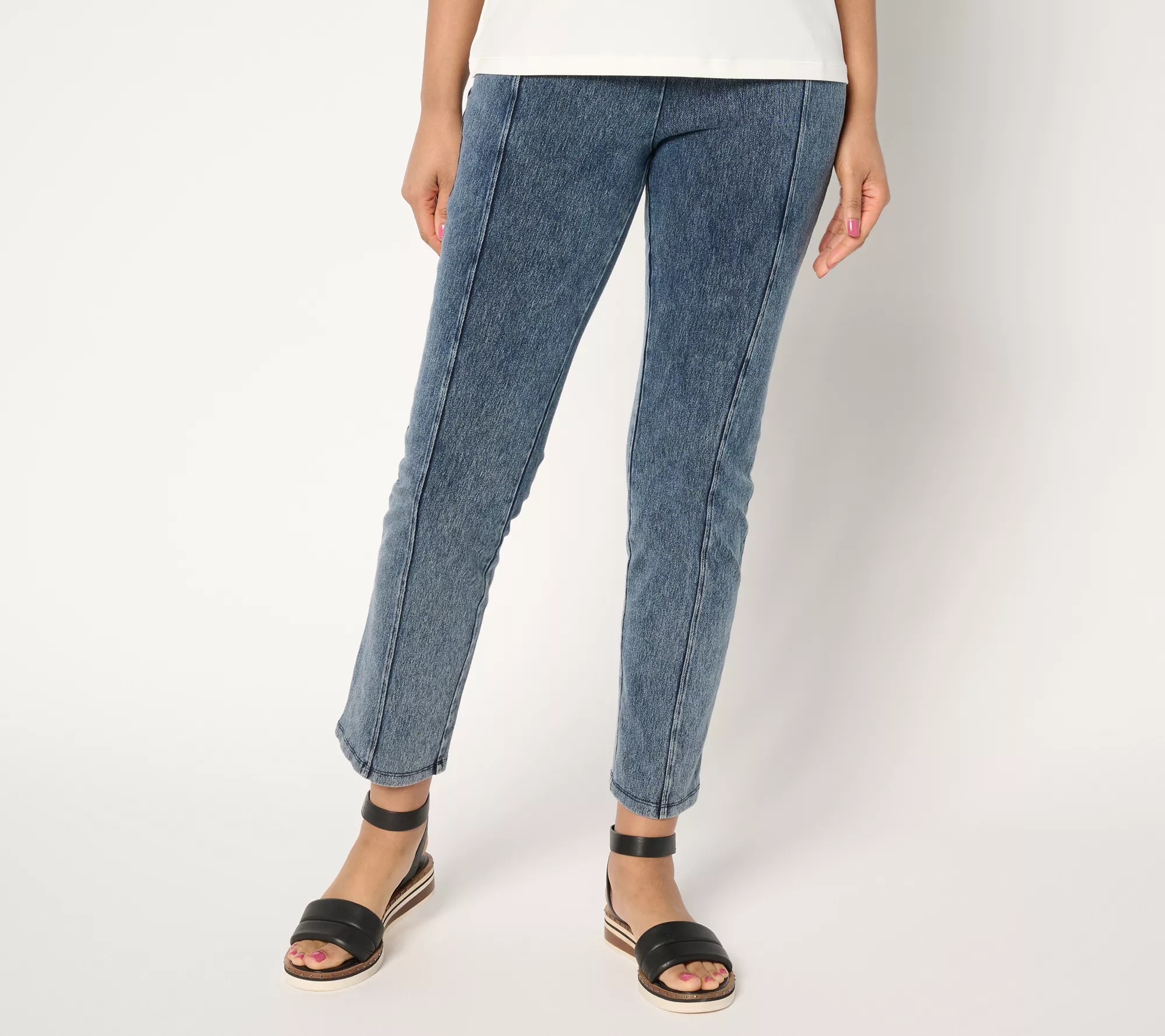 Imagen de producto 1