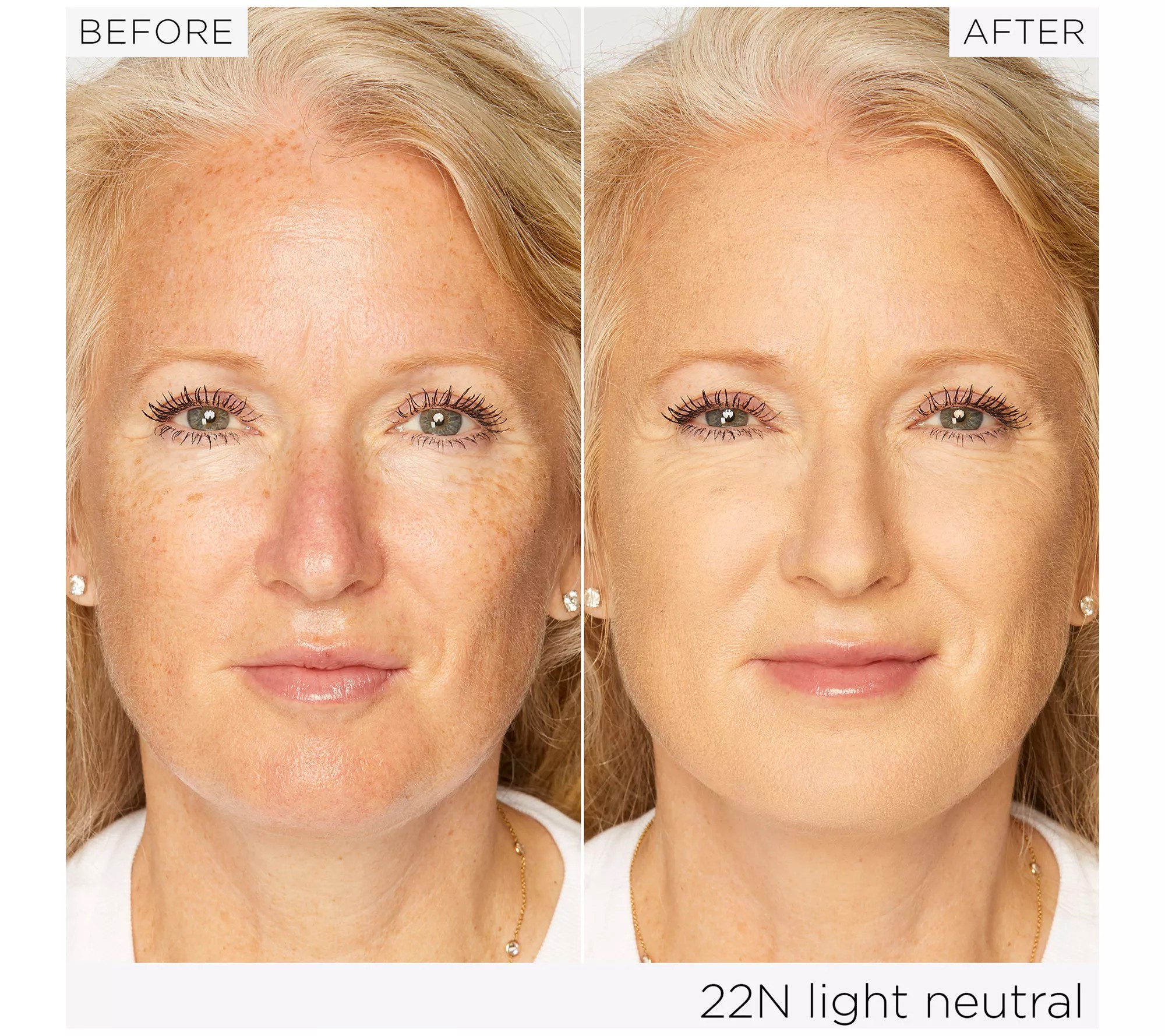 Imagen de producto 7