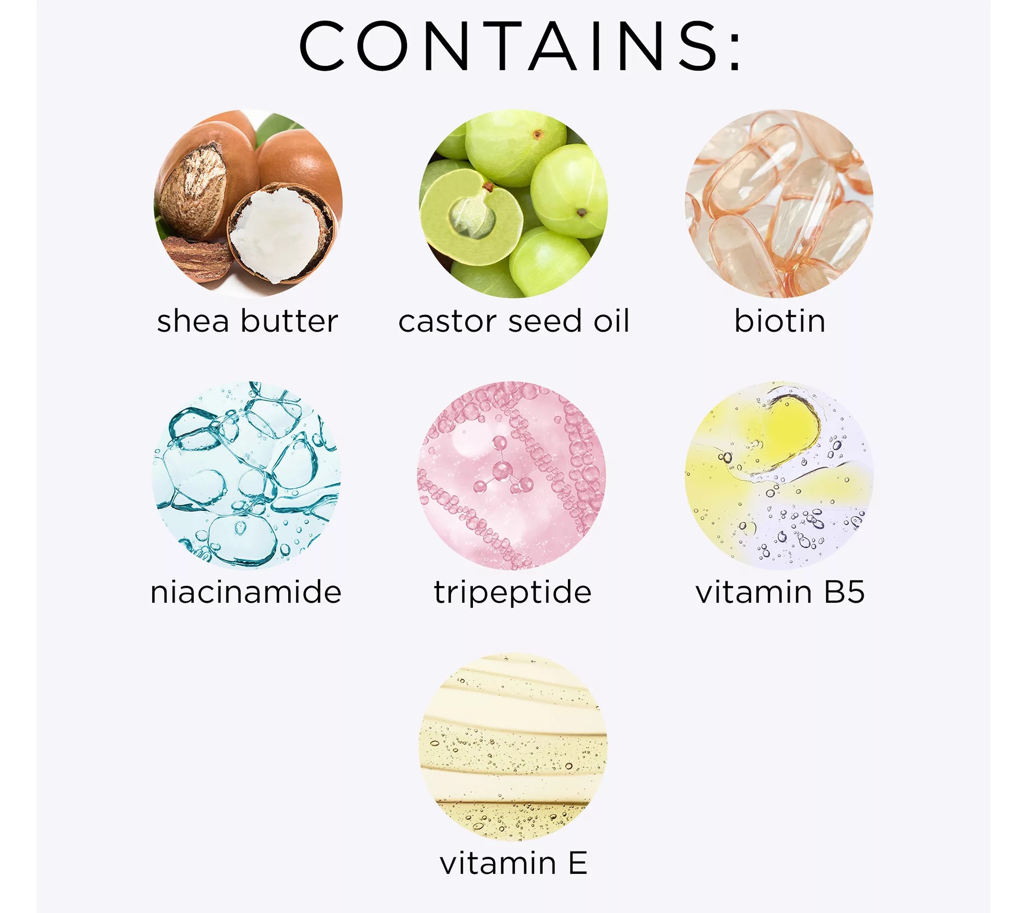 Imagen de producto 2