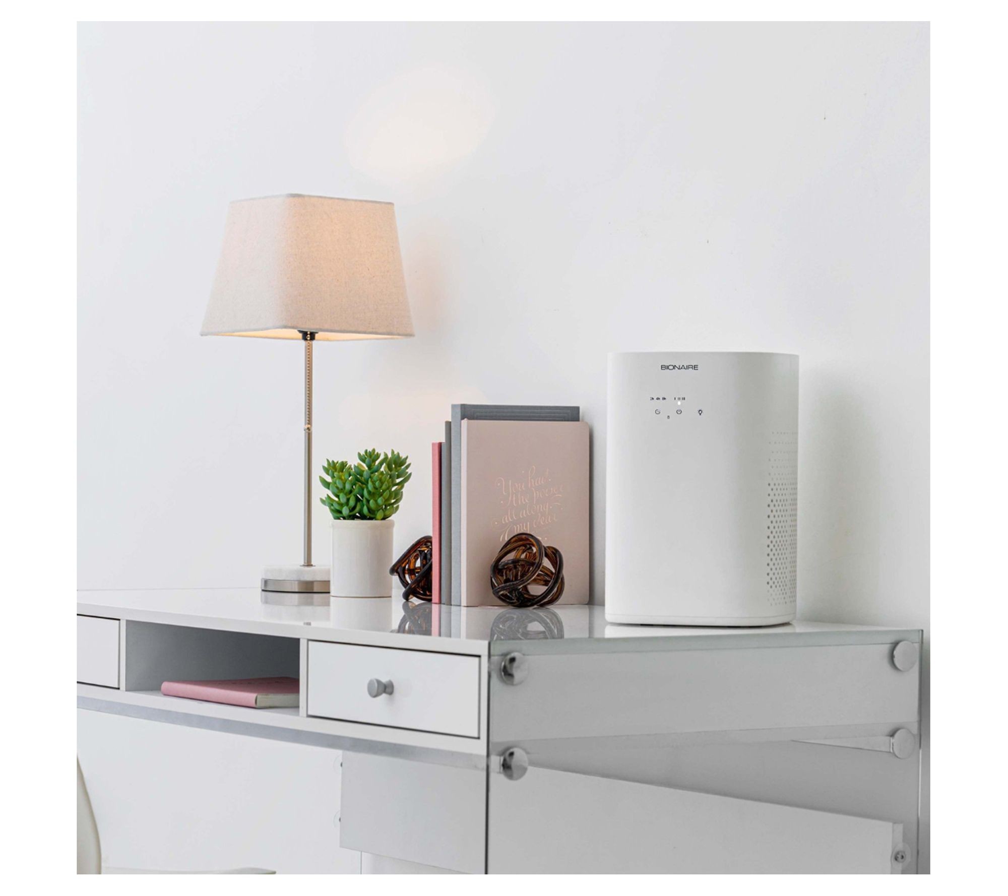 Imagen de producto 6