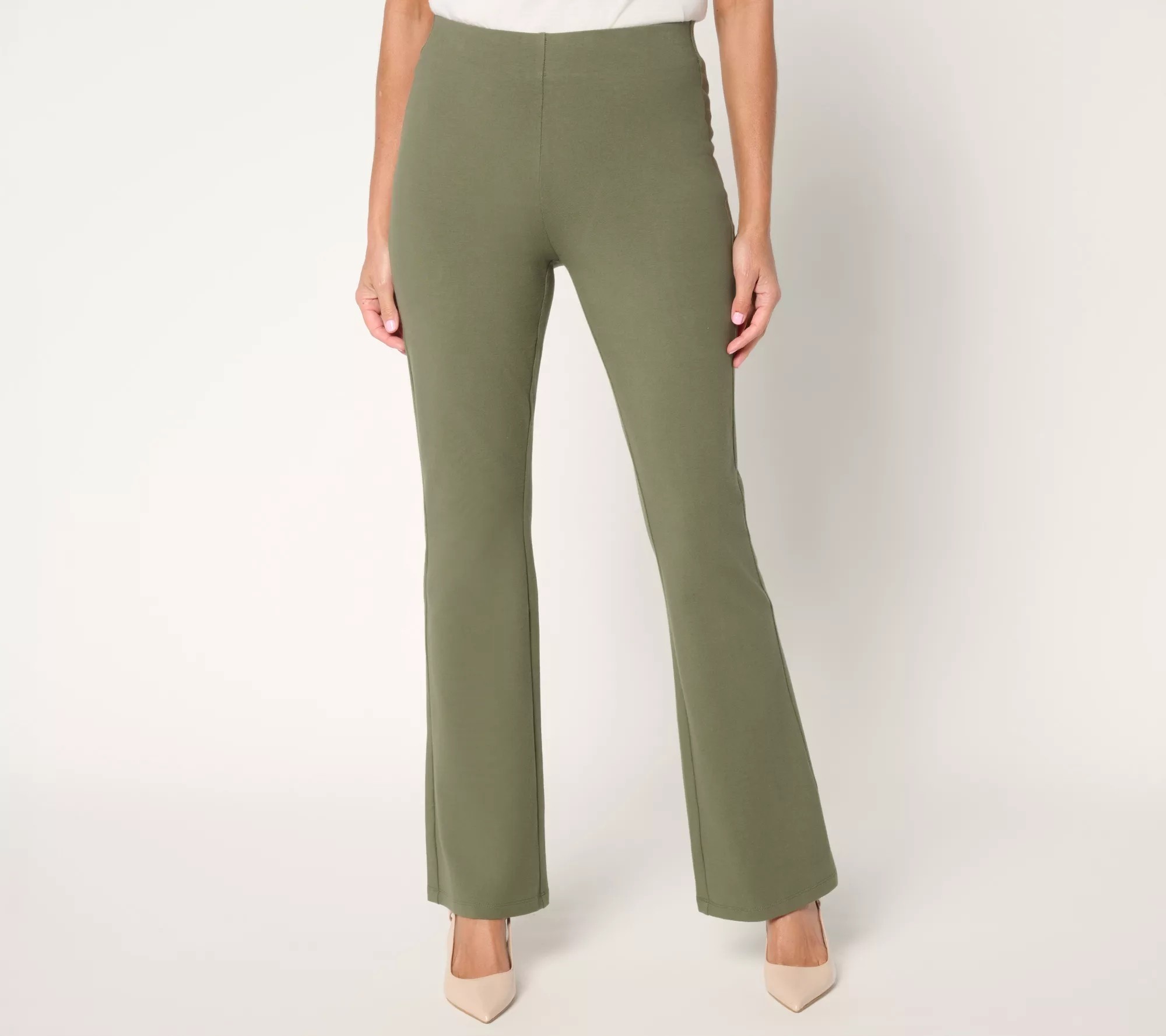 Imagen de producto 1