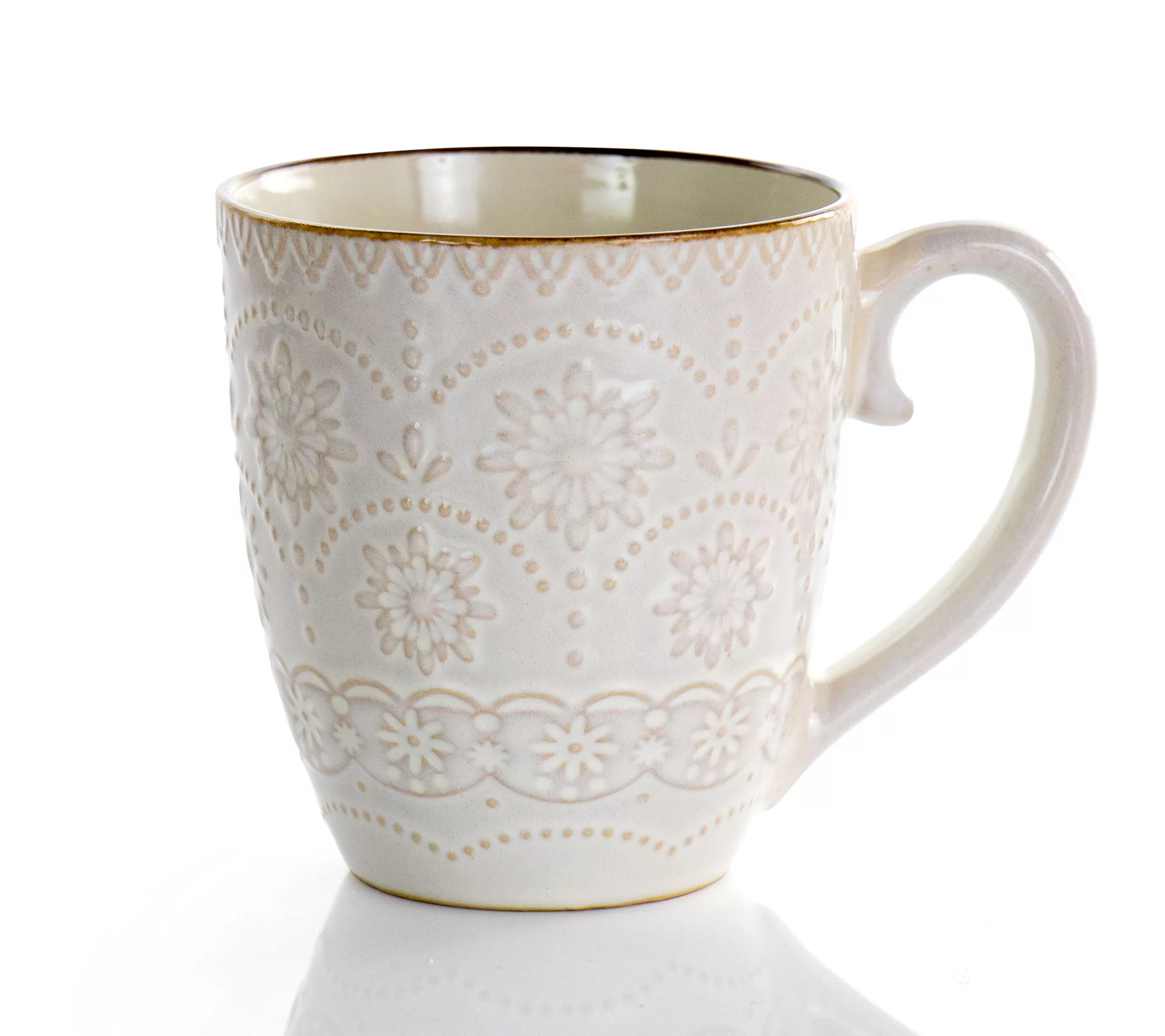 Imagen de producto 7