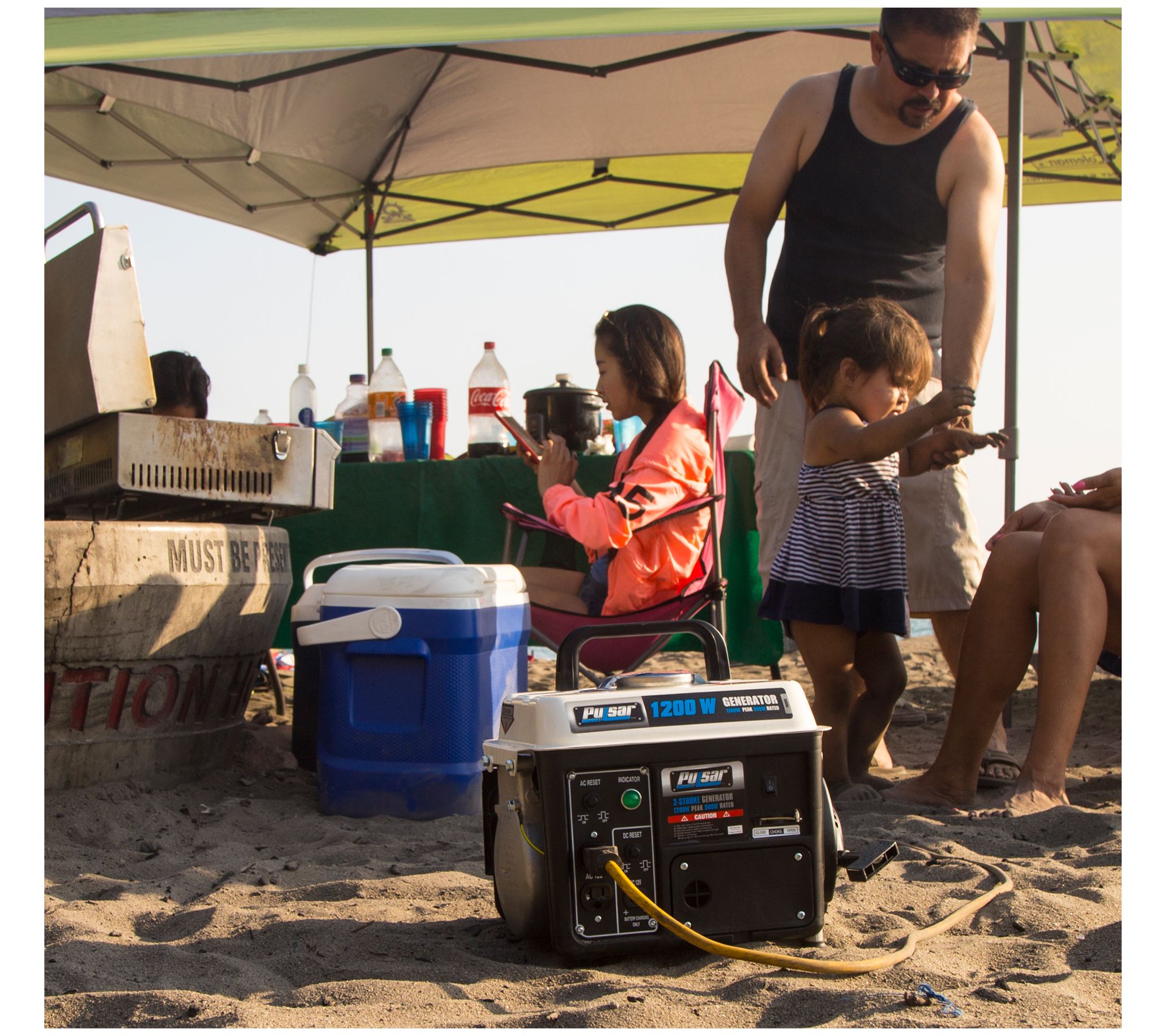 Imagen de producto 5