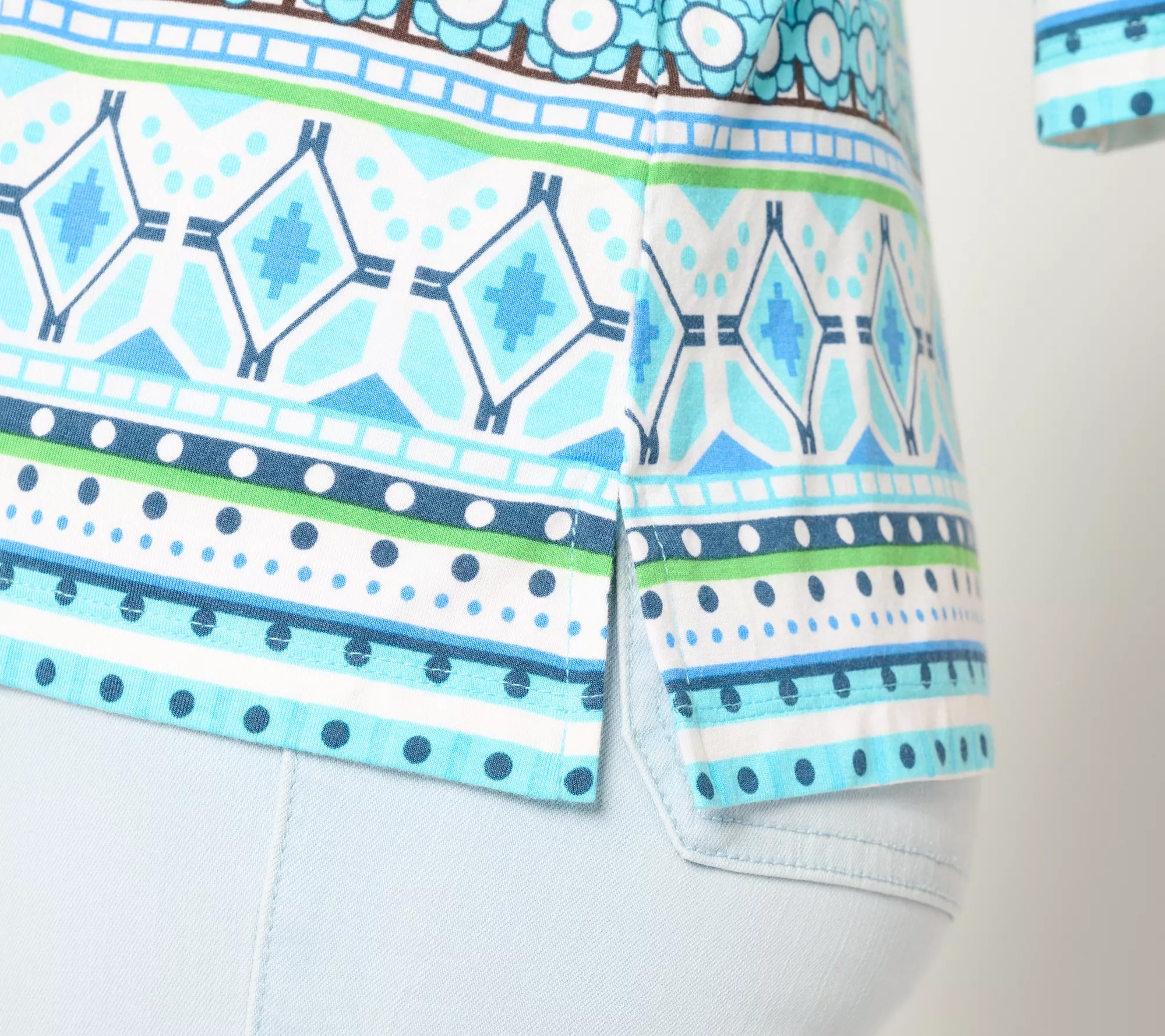 Imagen de producto 6