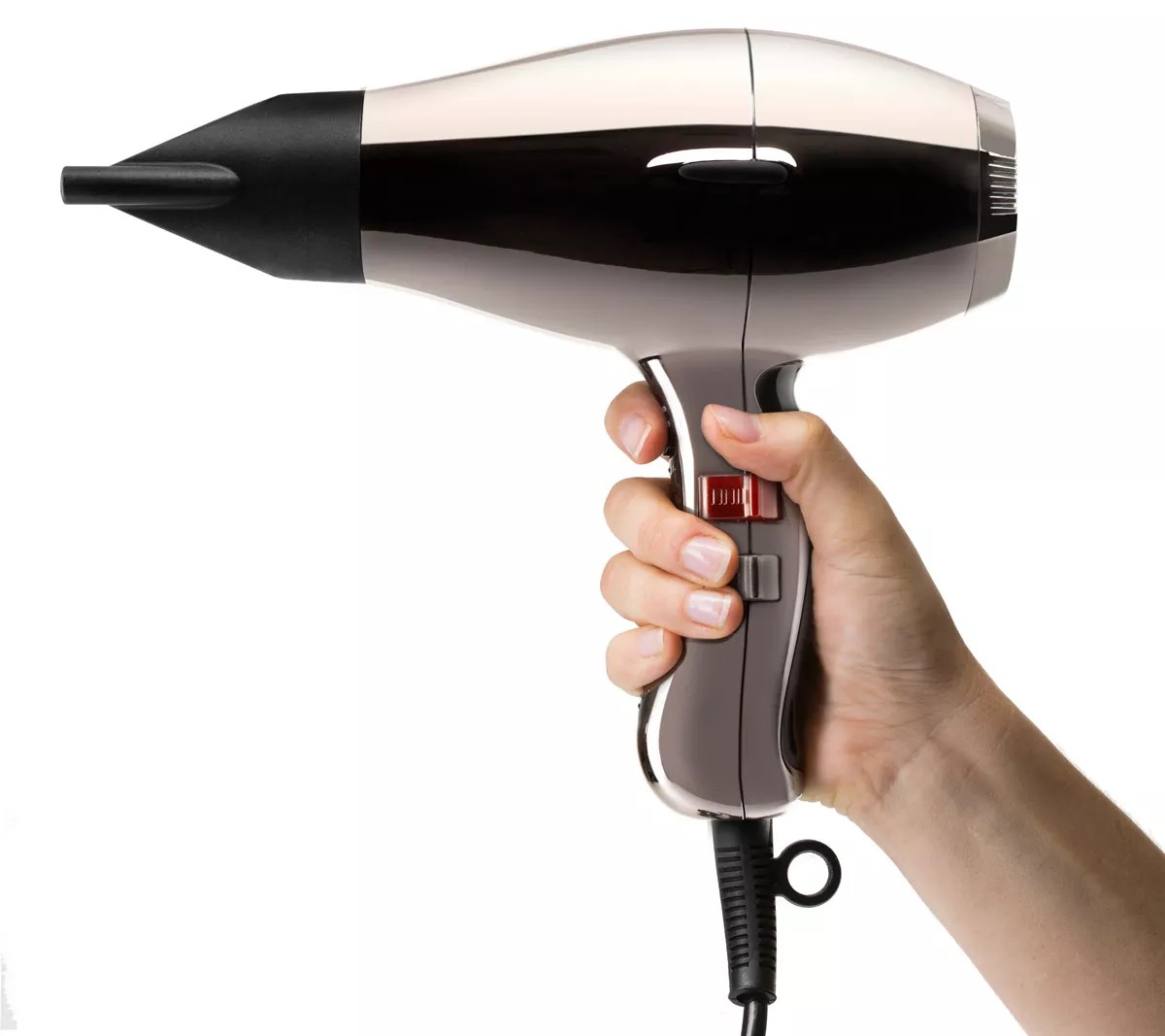 Imagen de producto 7