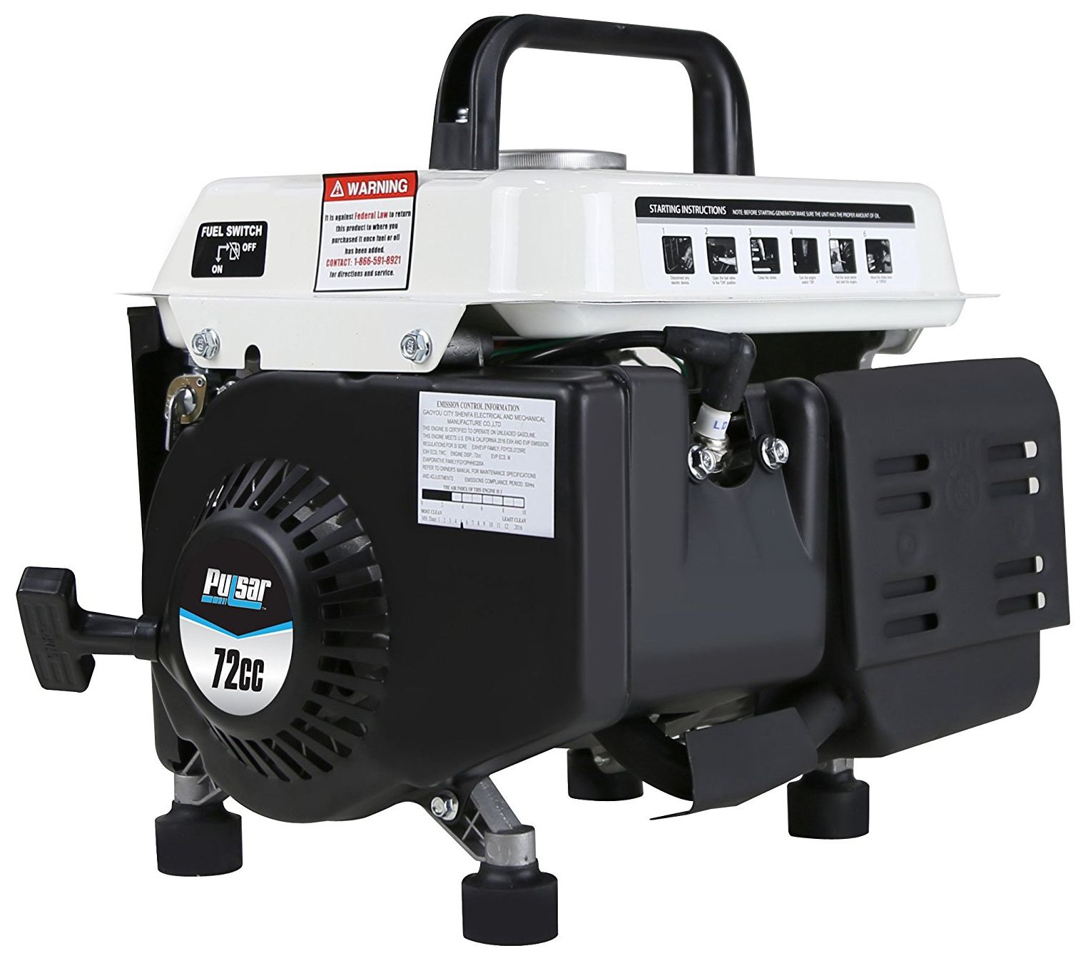 Imagen de producto 4