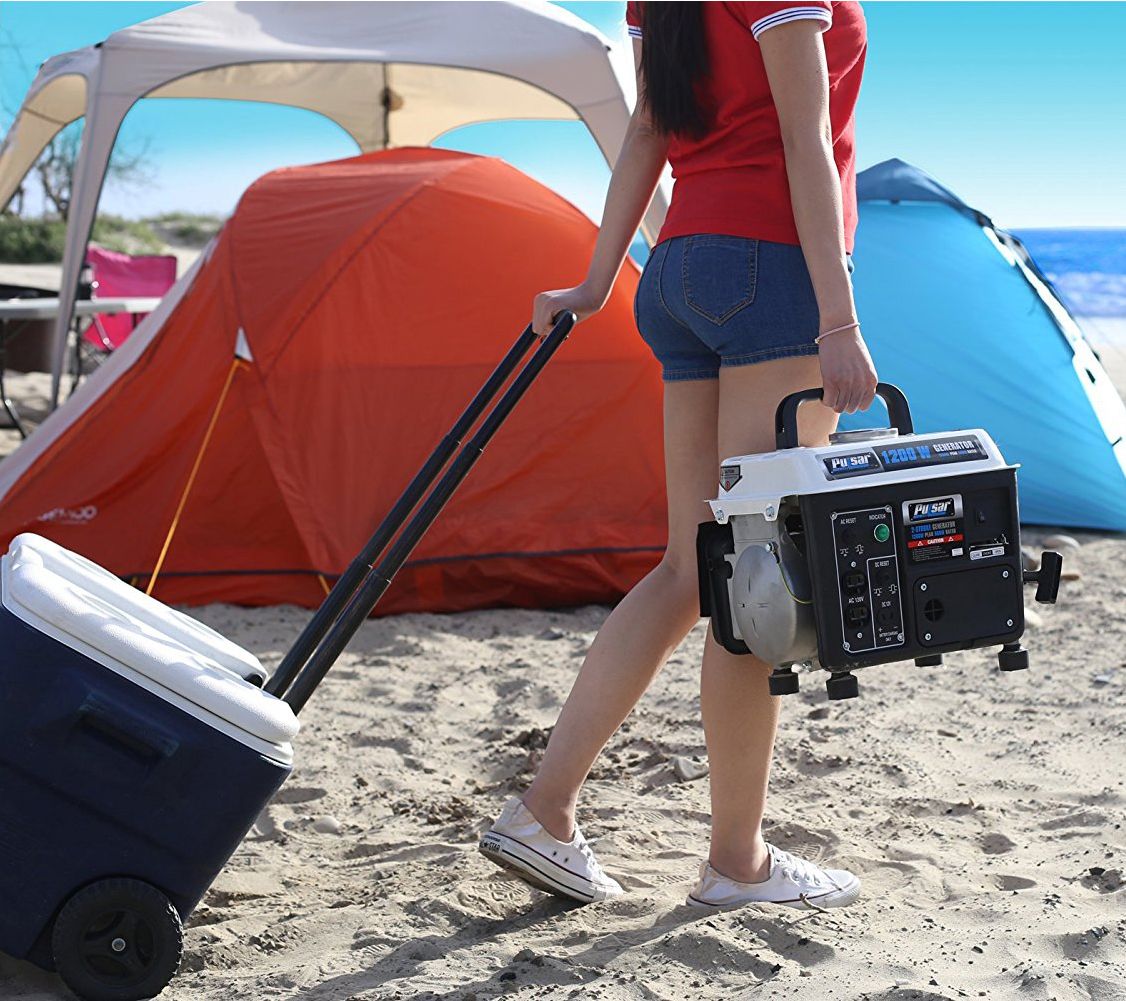 Imagen de producto 6