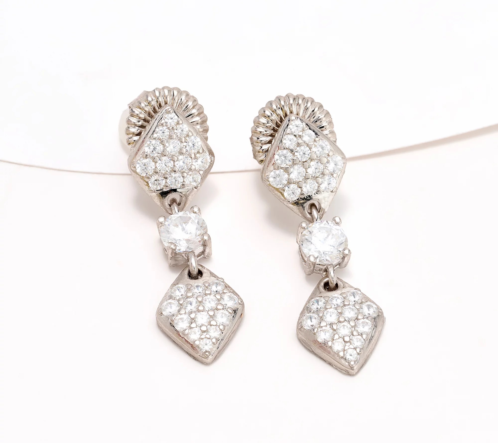 Imagen de producto 1