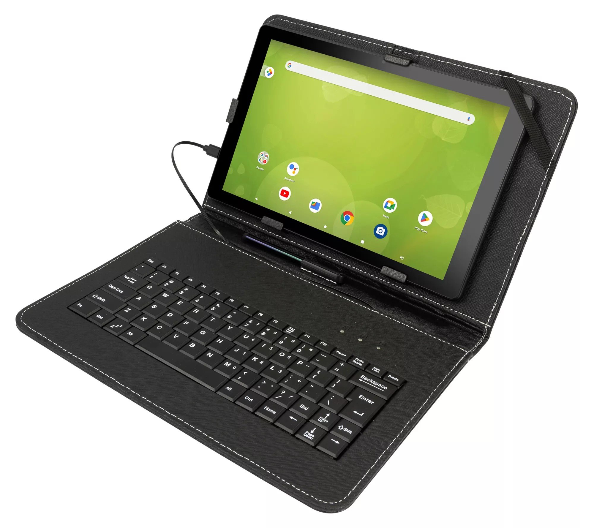 Imagen de producto 2