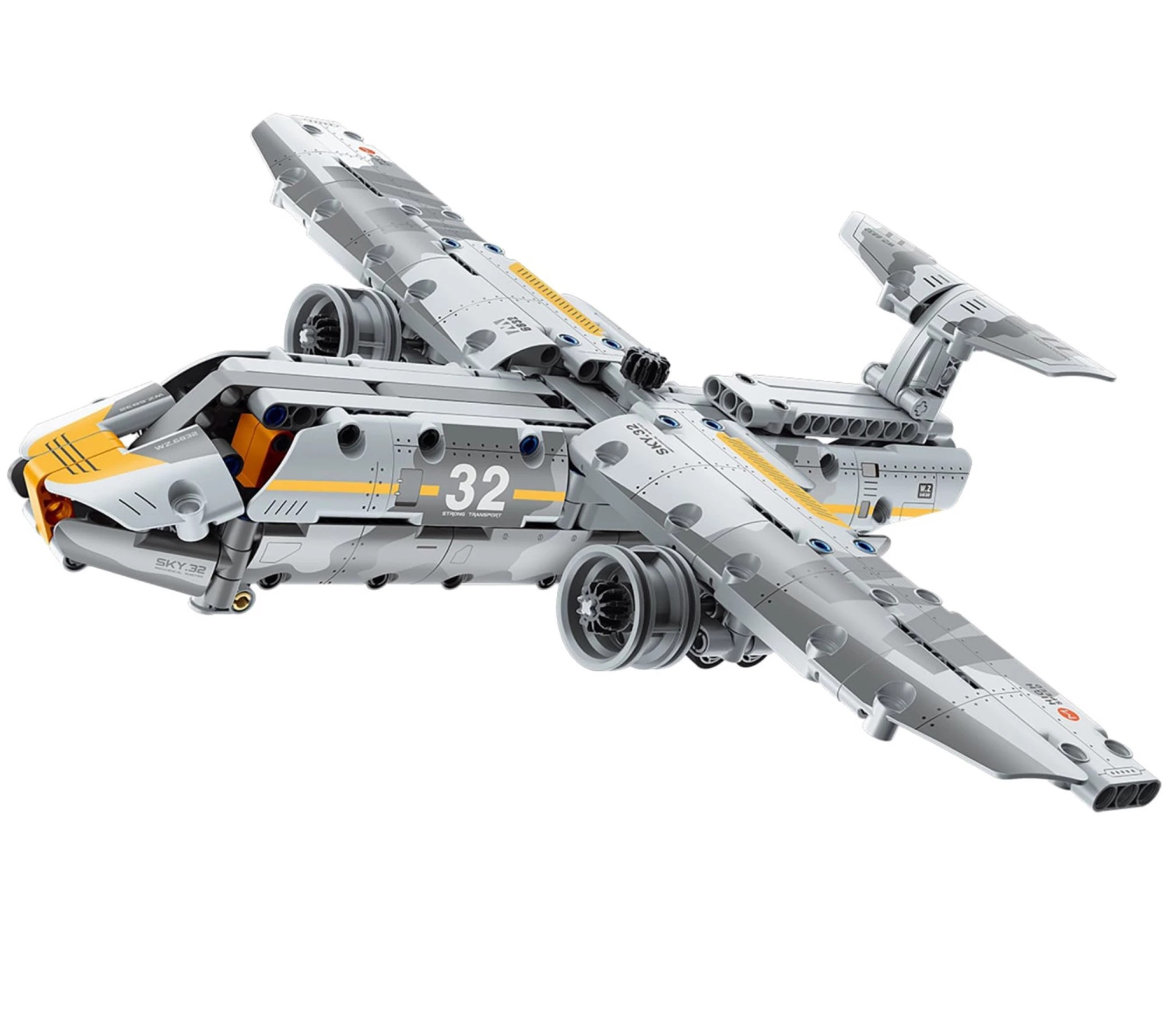 Imagen de producto 1