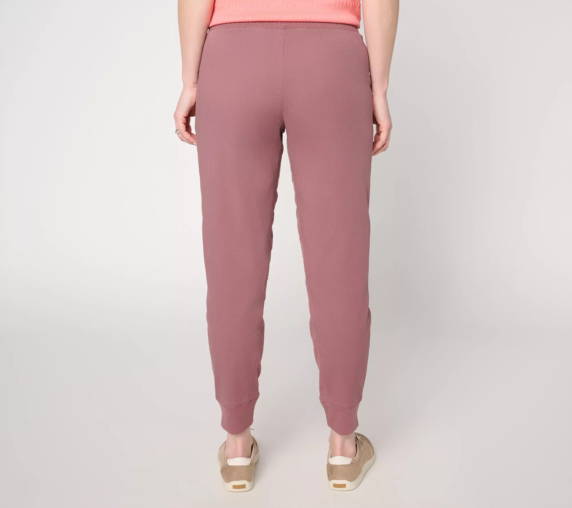 Imagen de producto 4