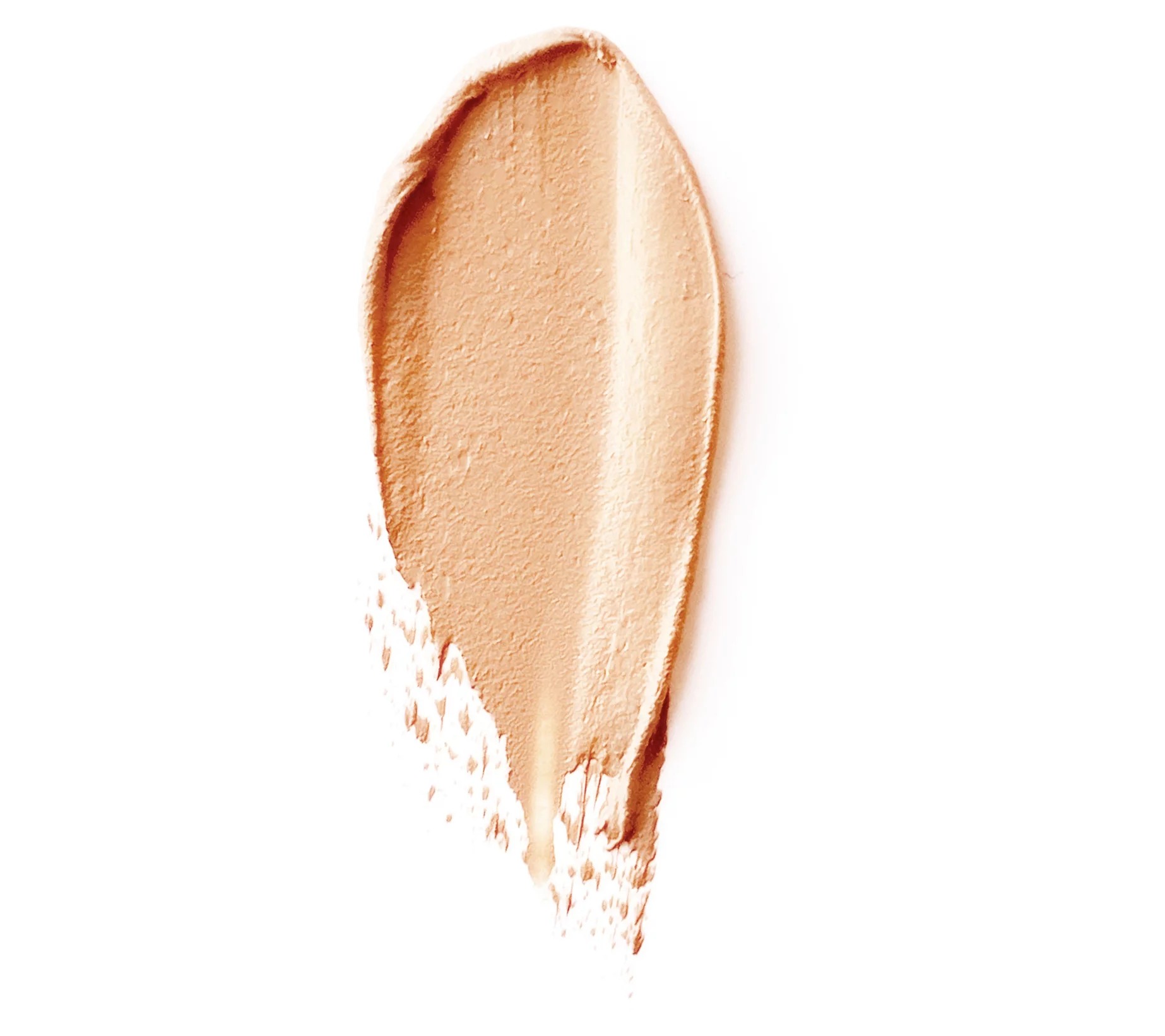 Imagen de producto 1