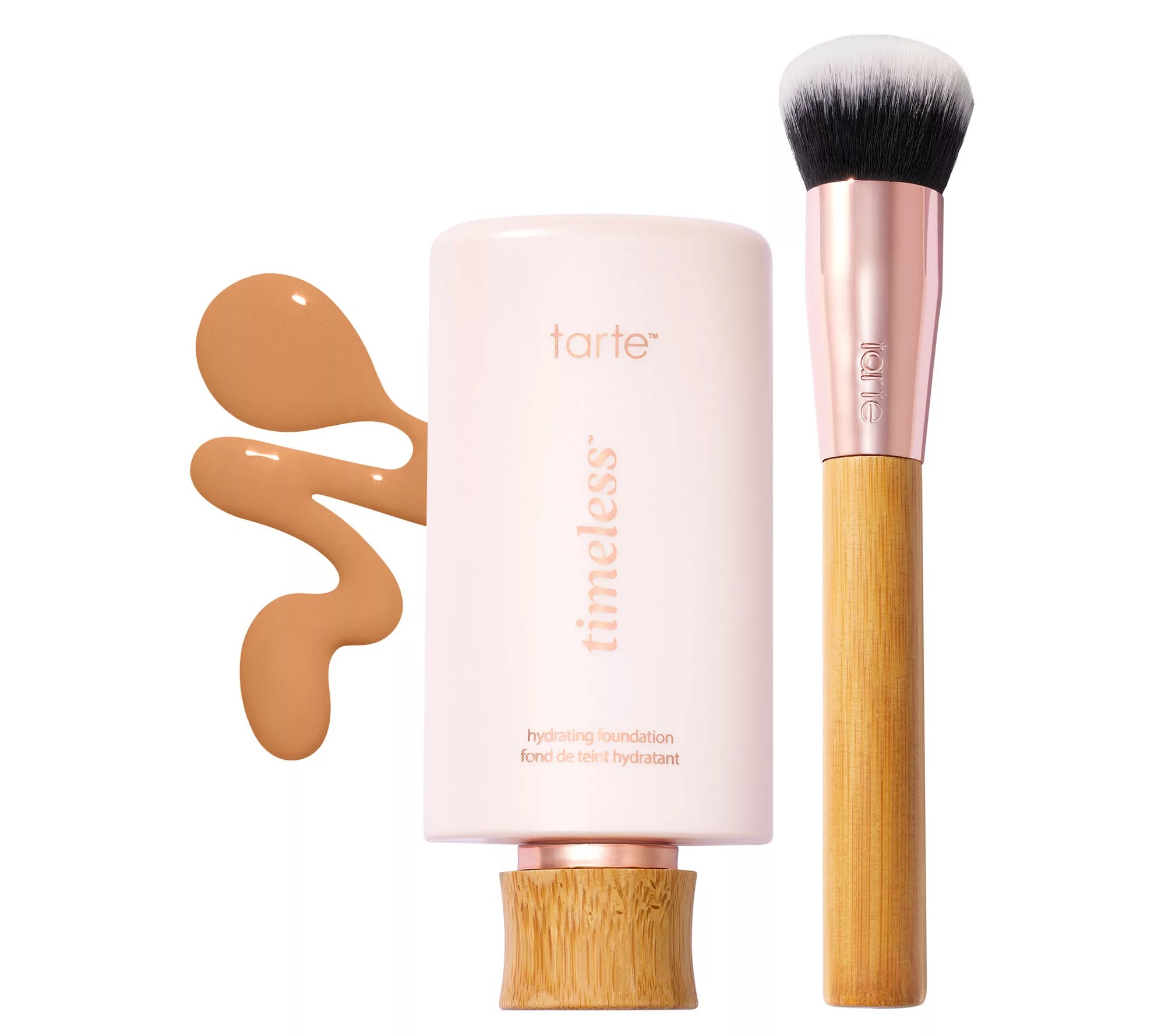 Imagen de producto 1