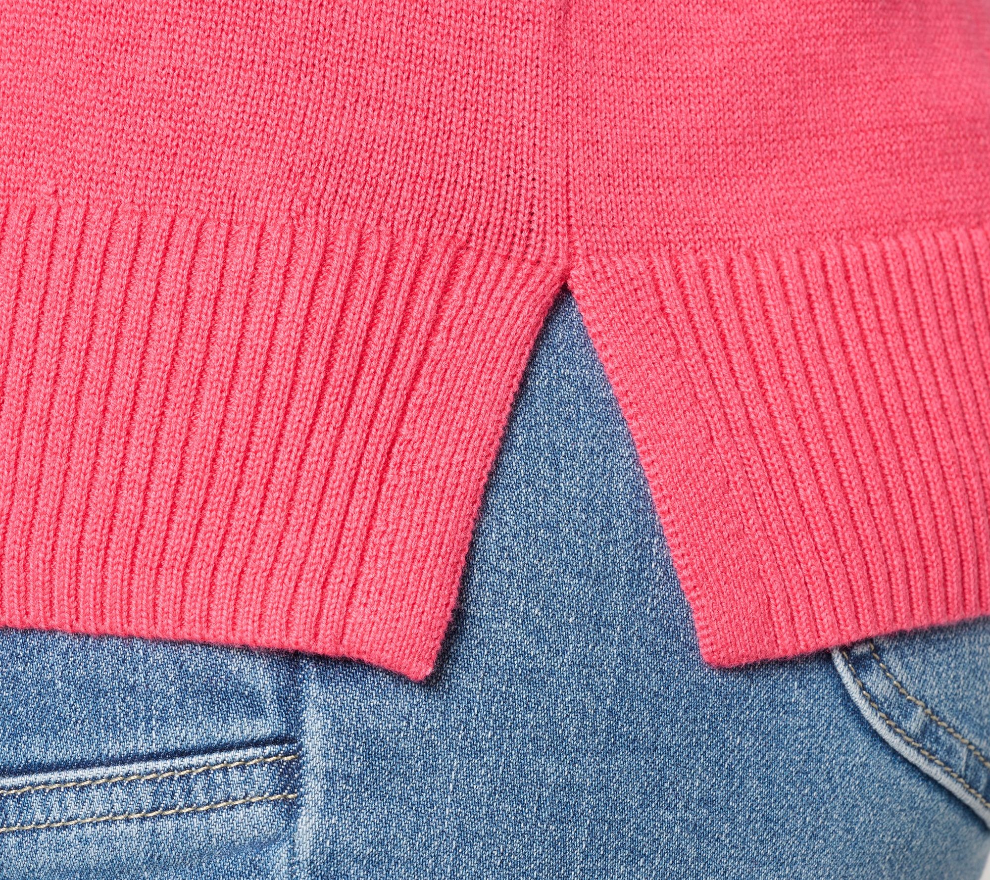 Immagine del prodotto 6