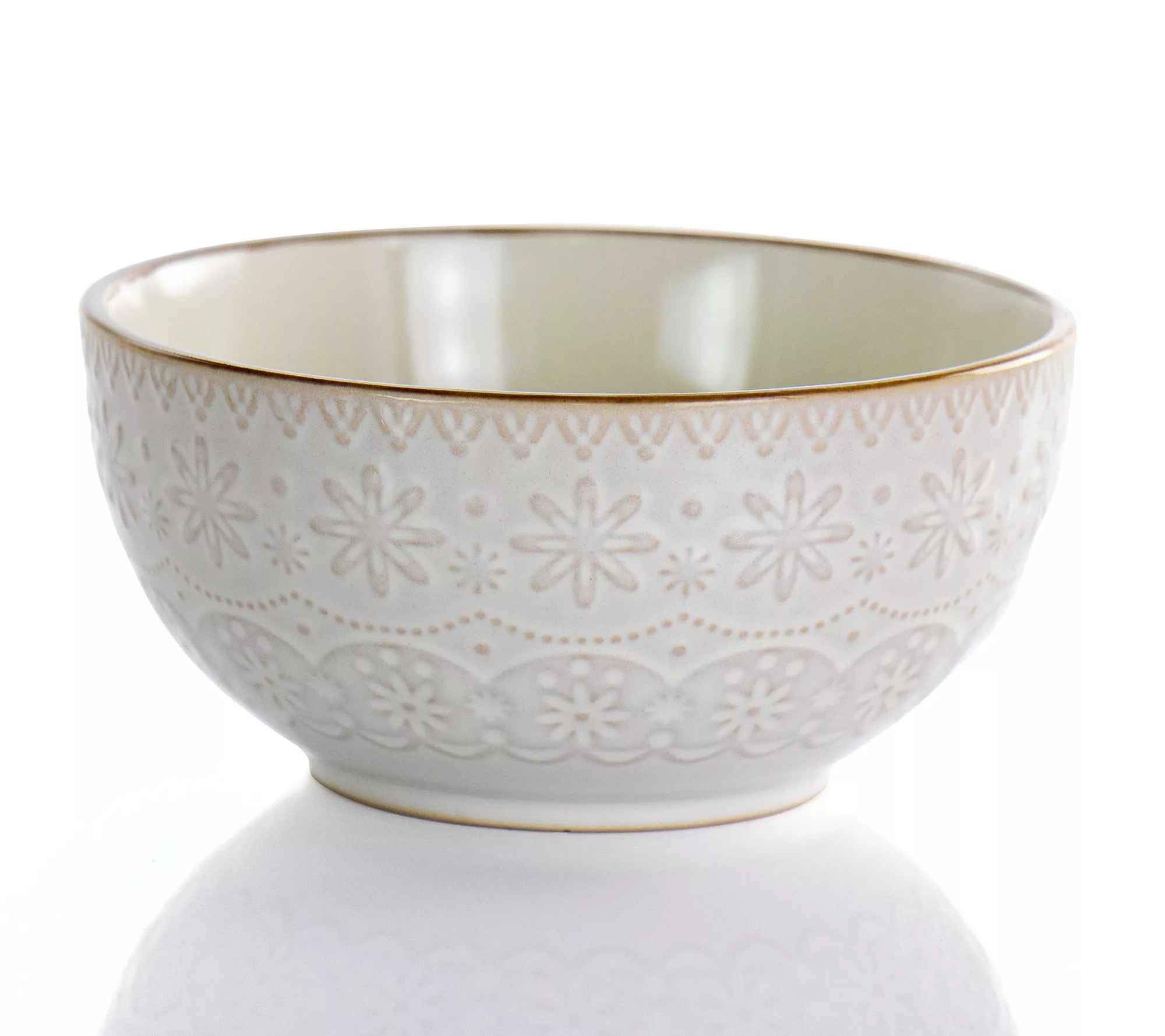 Imagen de producto 6