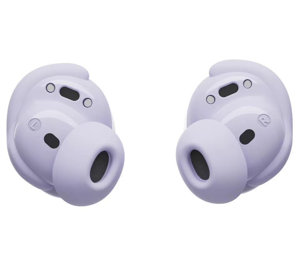 Immagine del prodotto 4