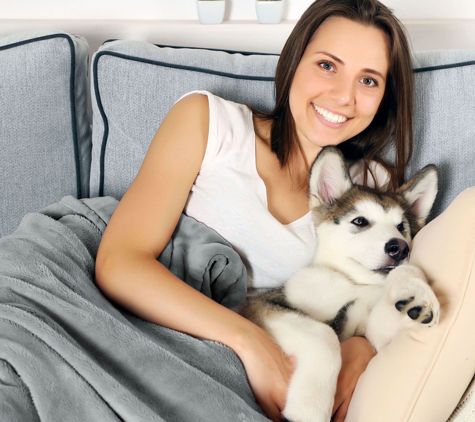 Imagen de producto 5