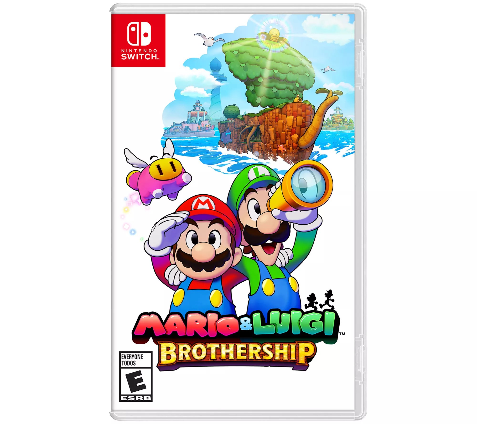 Imagen de producto 1