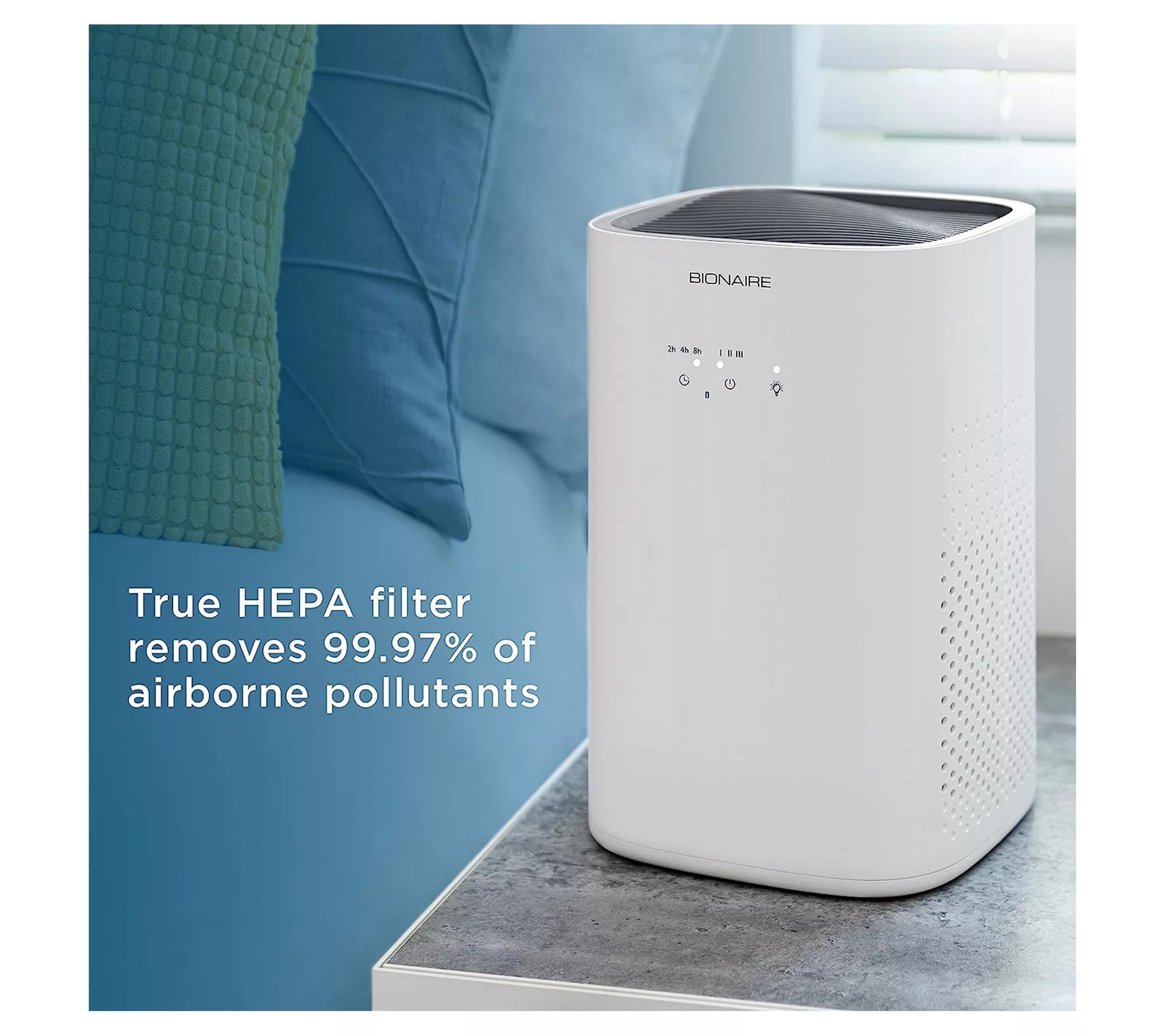 Imagen de producto 3