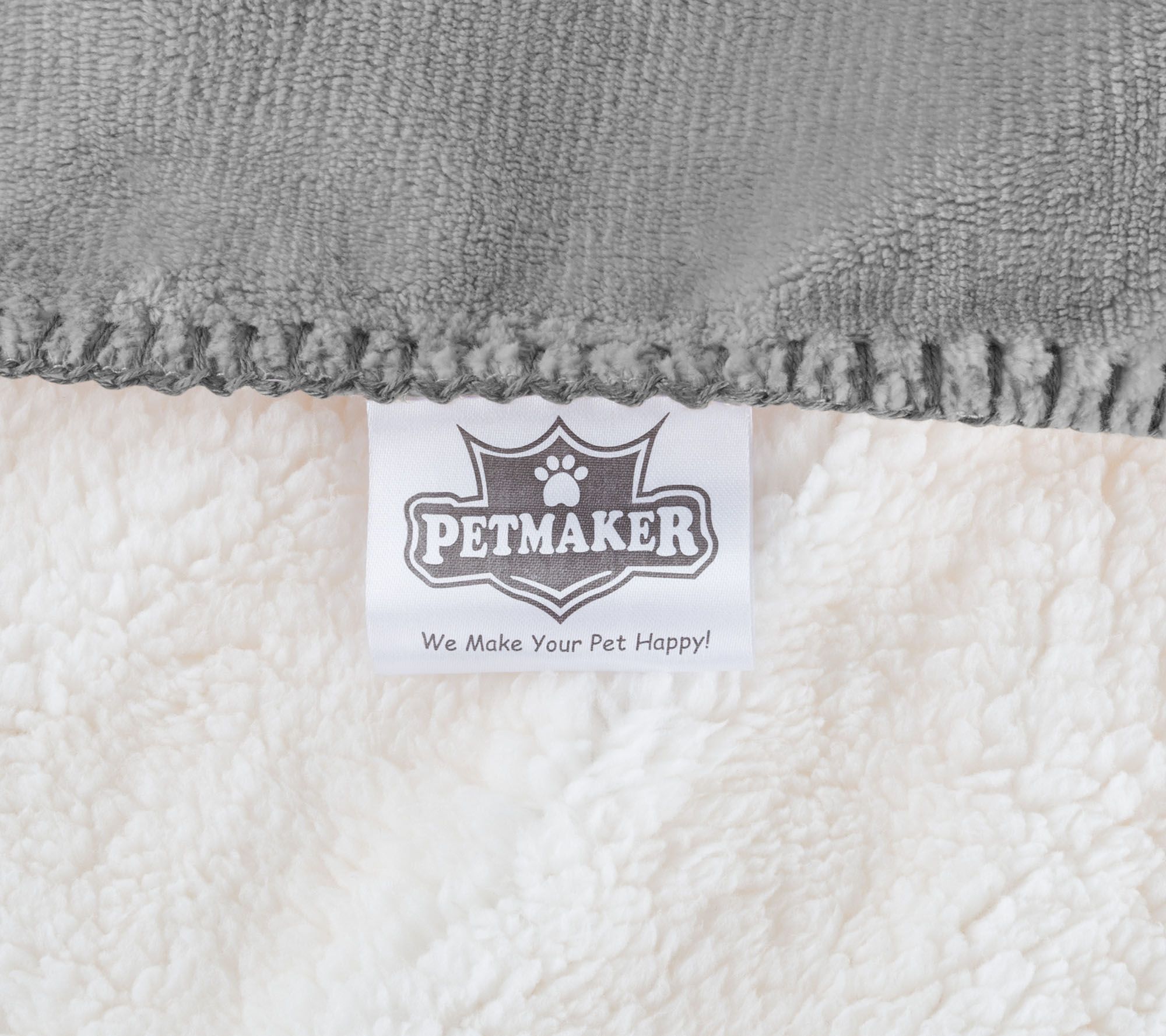 Imagen de producto 6