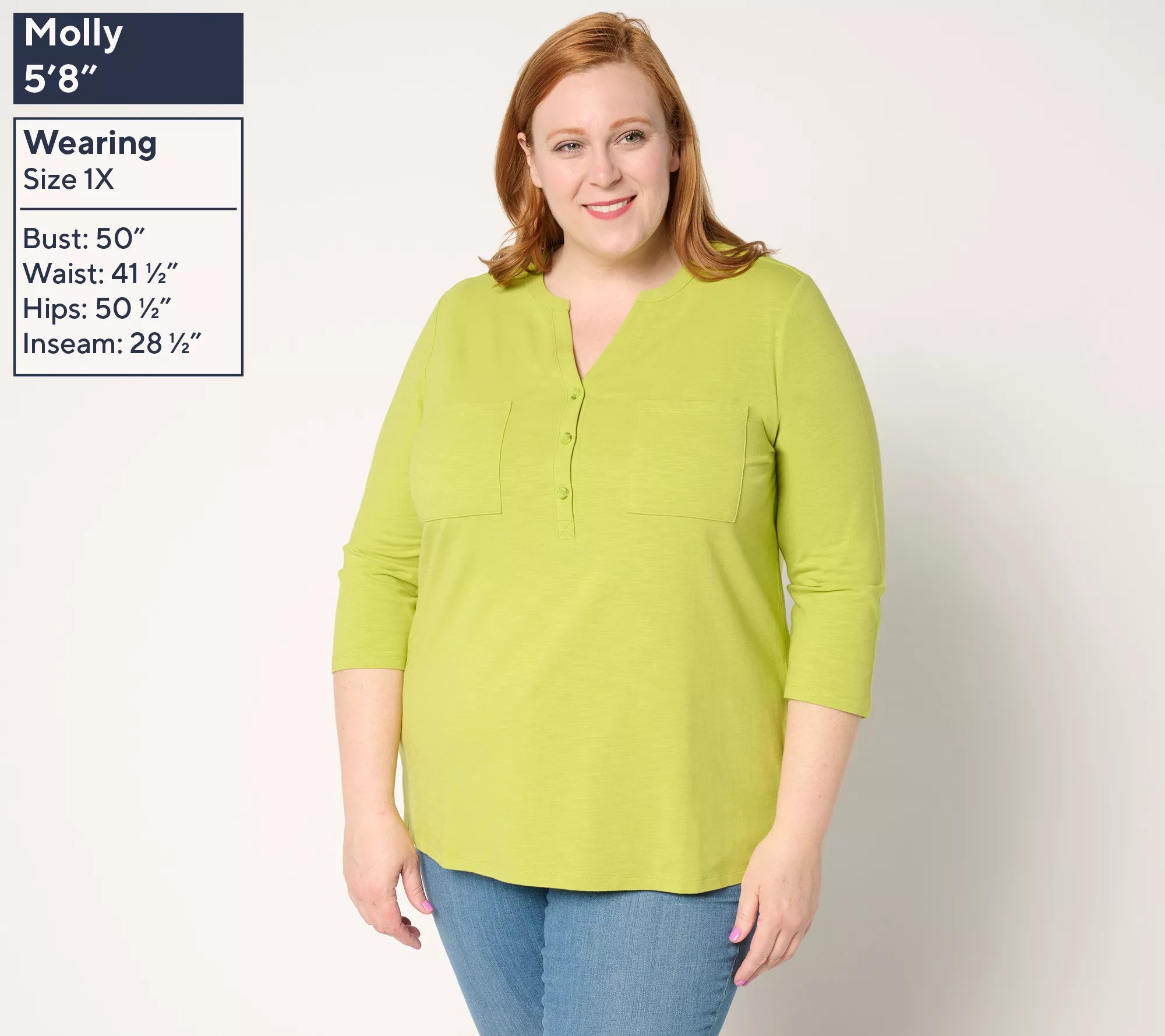 Imagen de producto 2