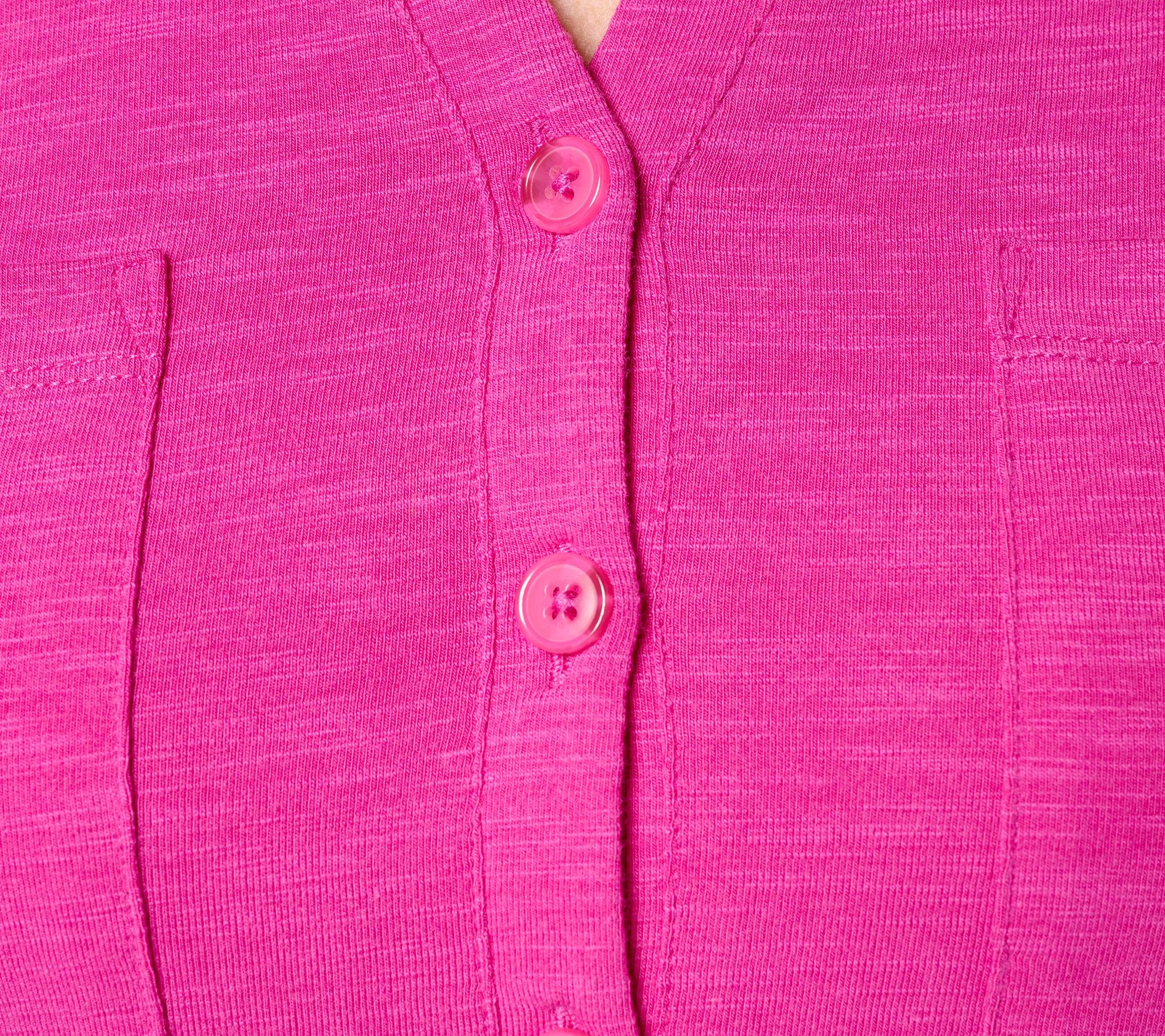 Imagen de producto 6