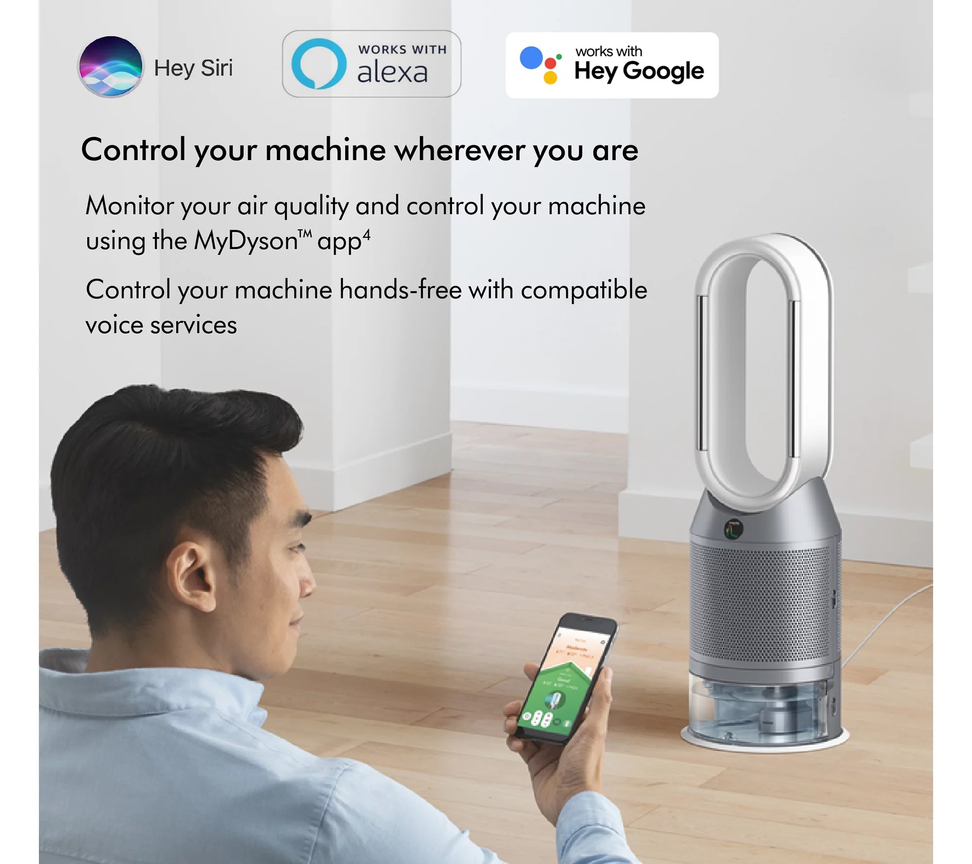 Imagen de producto 3