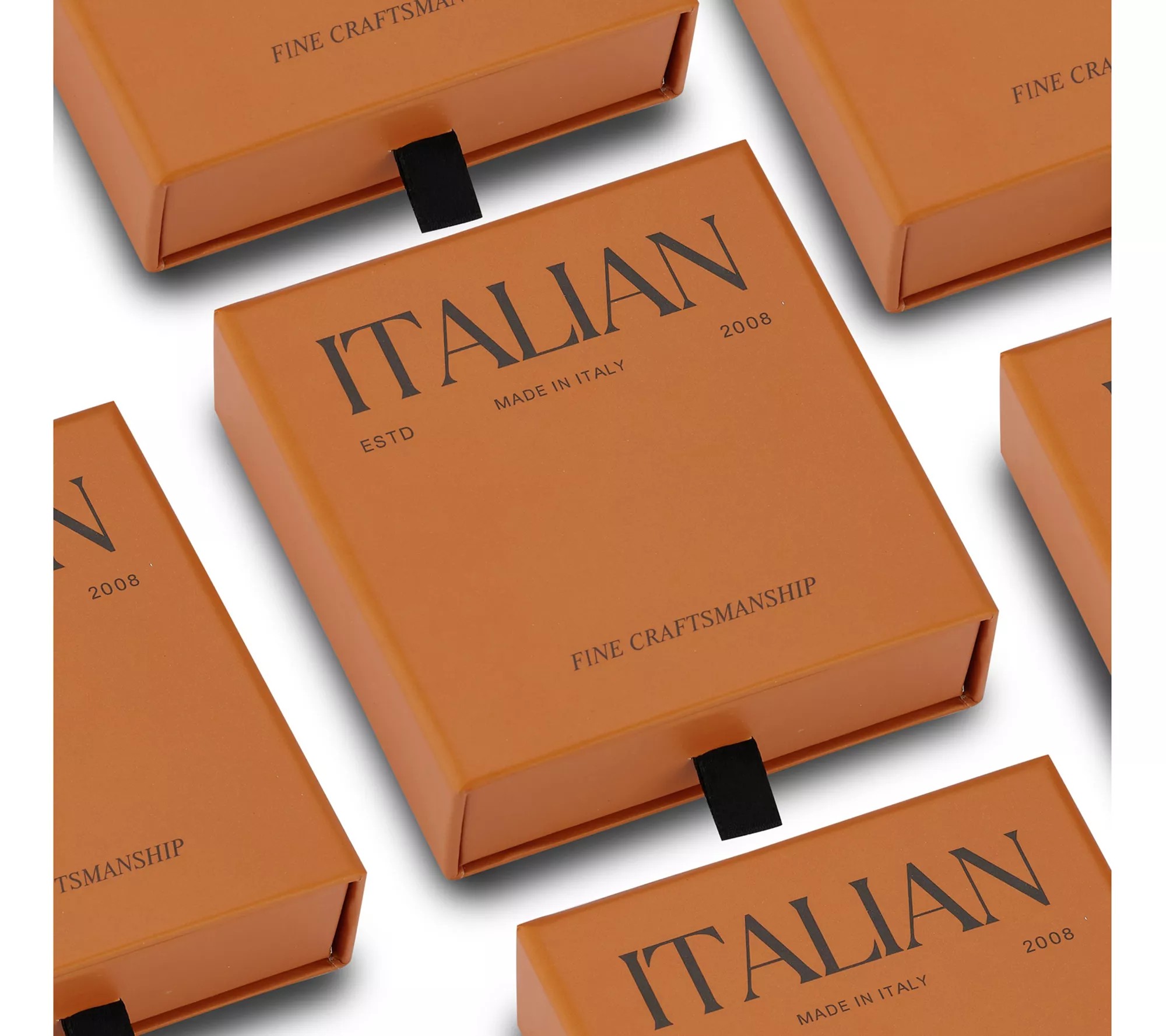 Imagen de producto 4