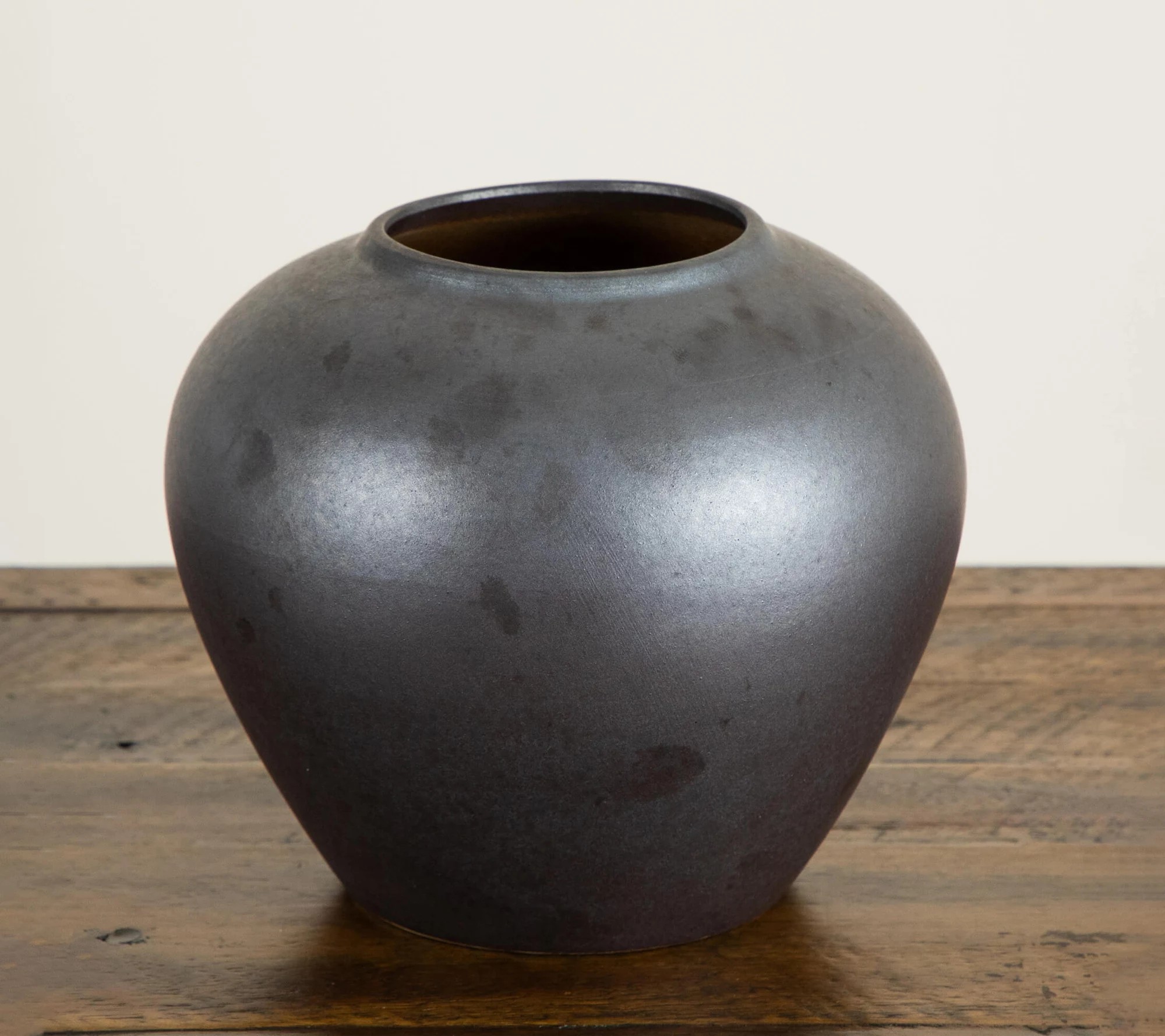 Immagine del prodotto 5