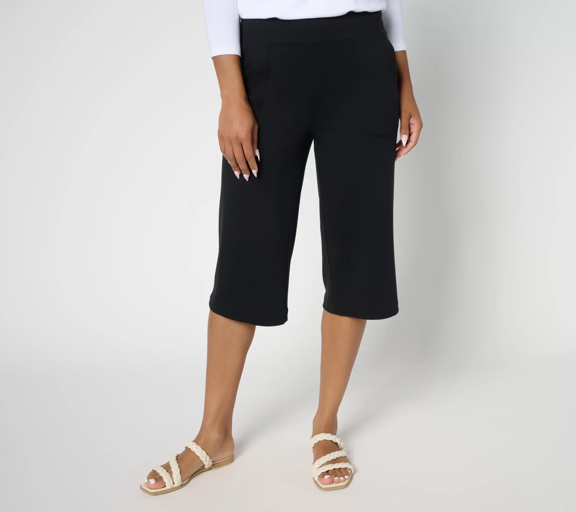 Imagen de producto 1