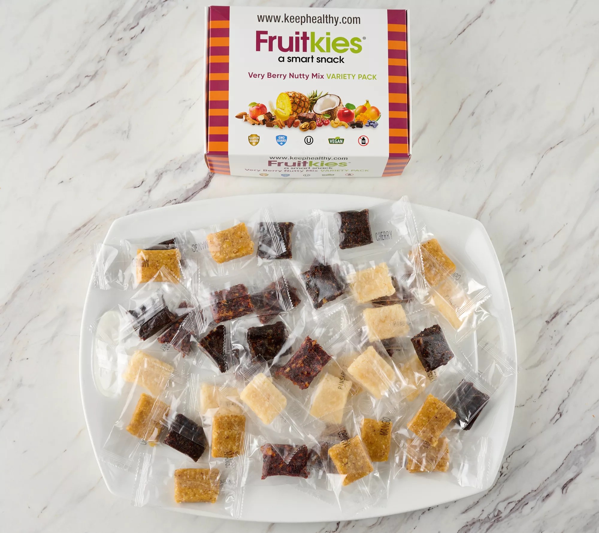 Imagen de producto 2