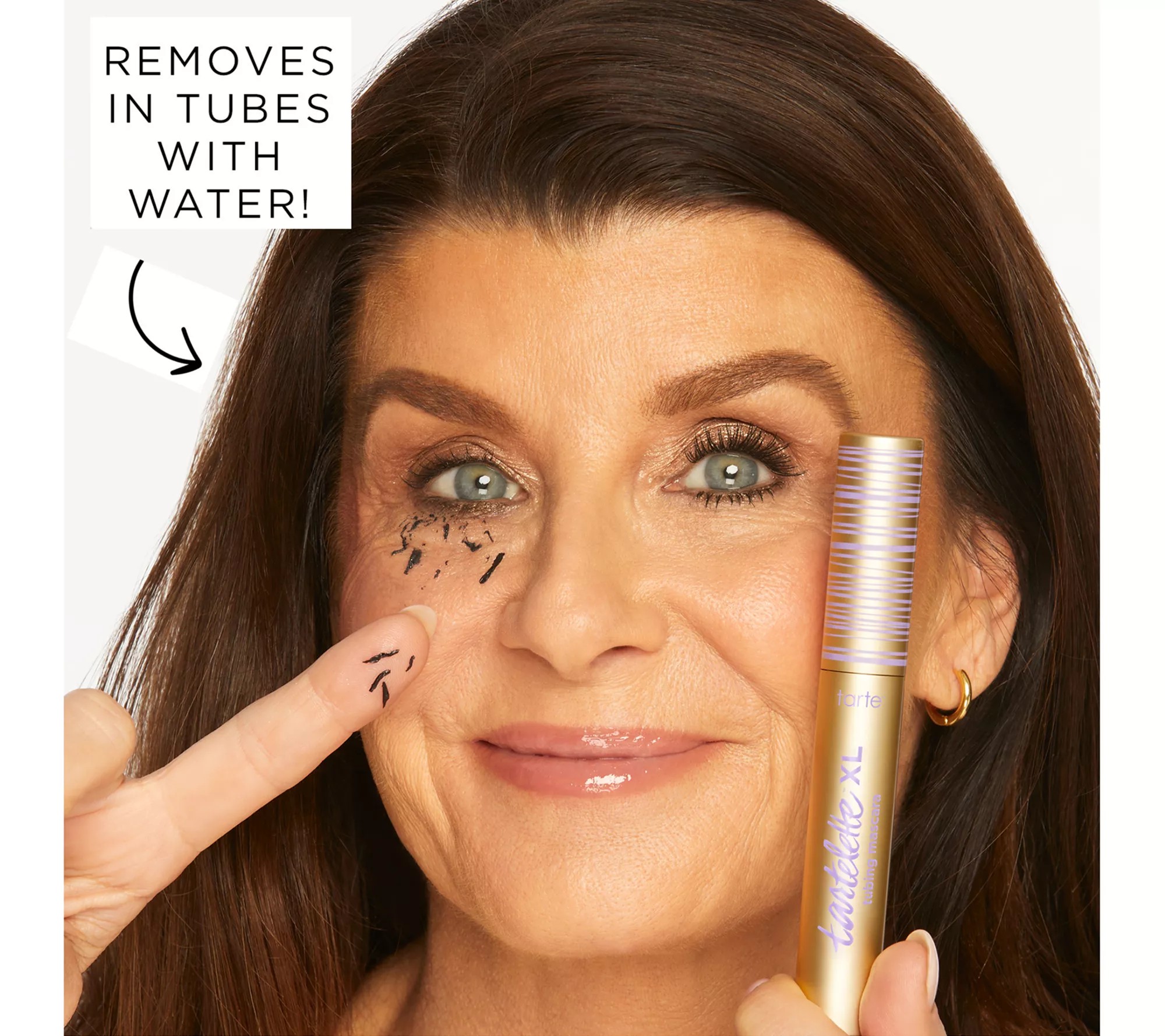 Imagen de producto 7