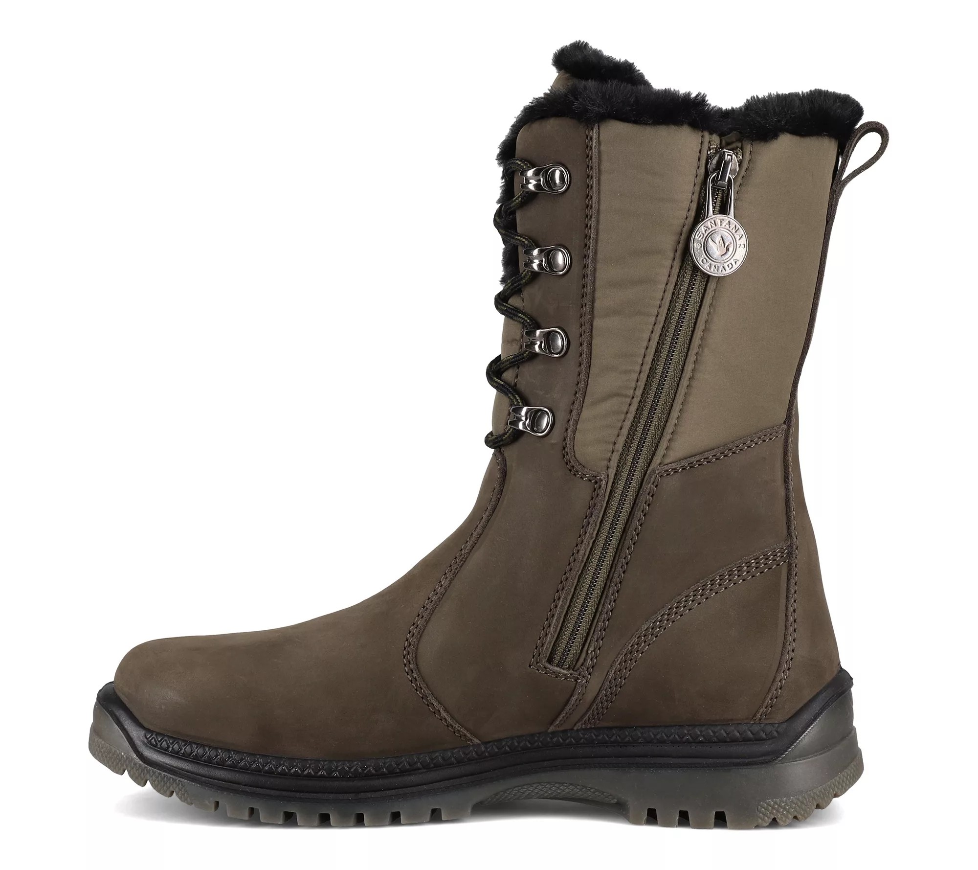 Imagen de producto 4