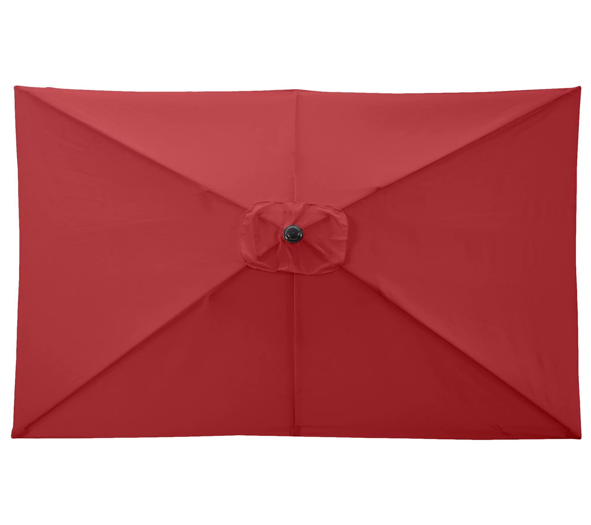 Imagen de producto 7