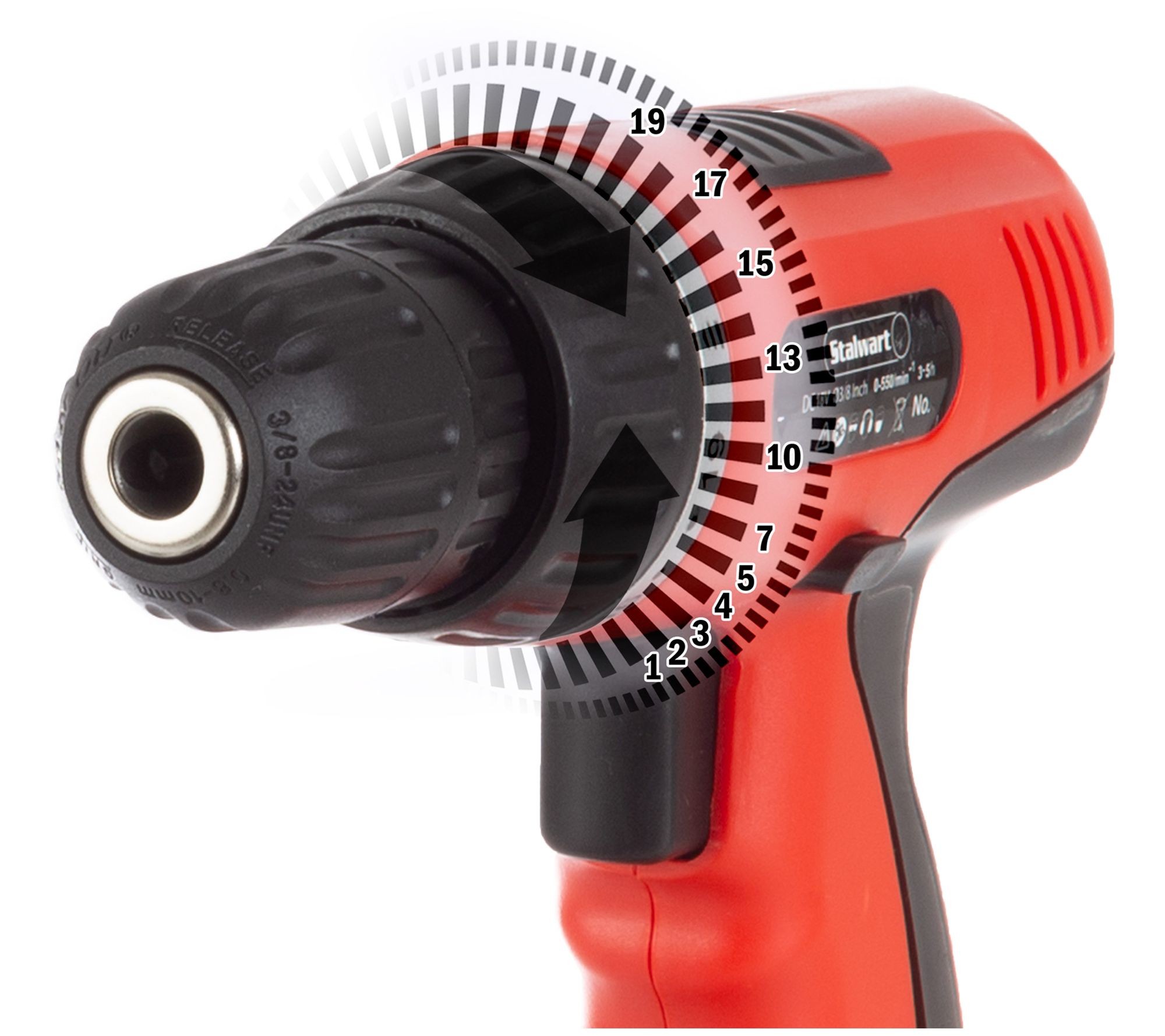 Imagen de producto 5