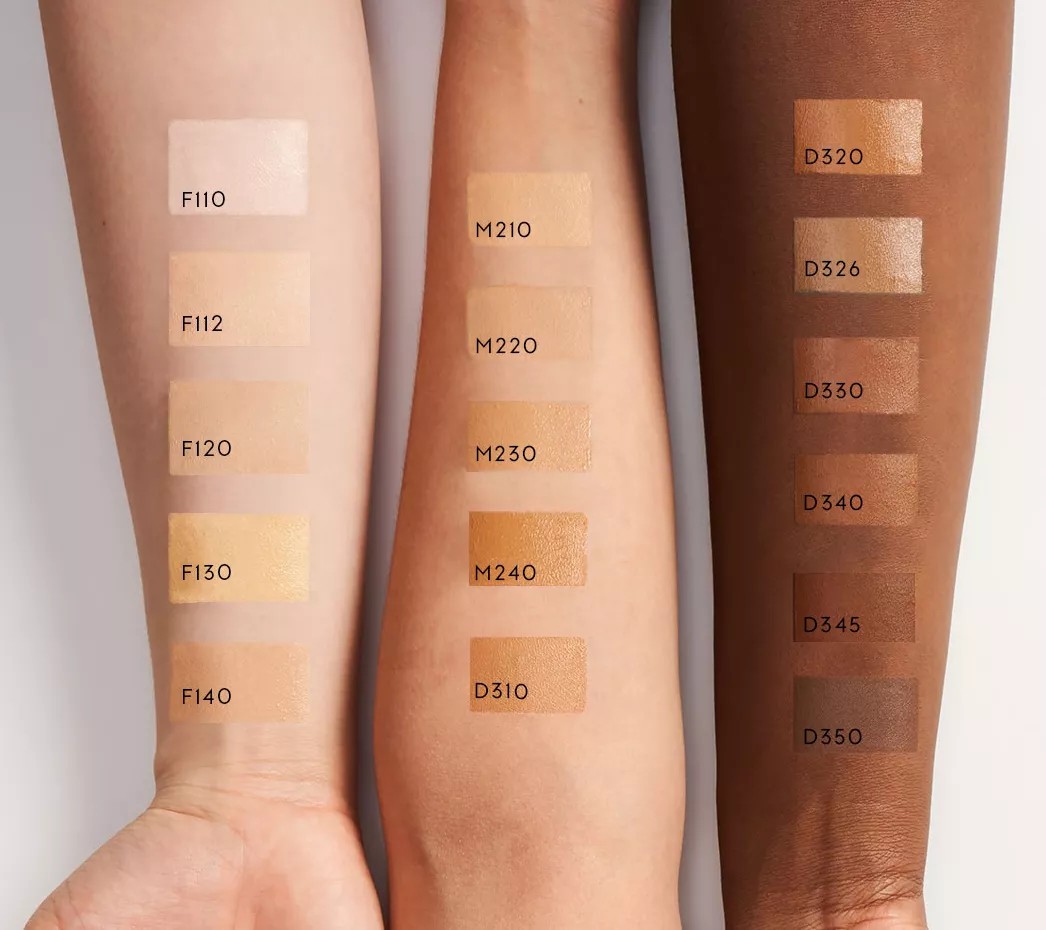 Imagen de producto 2