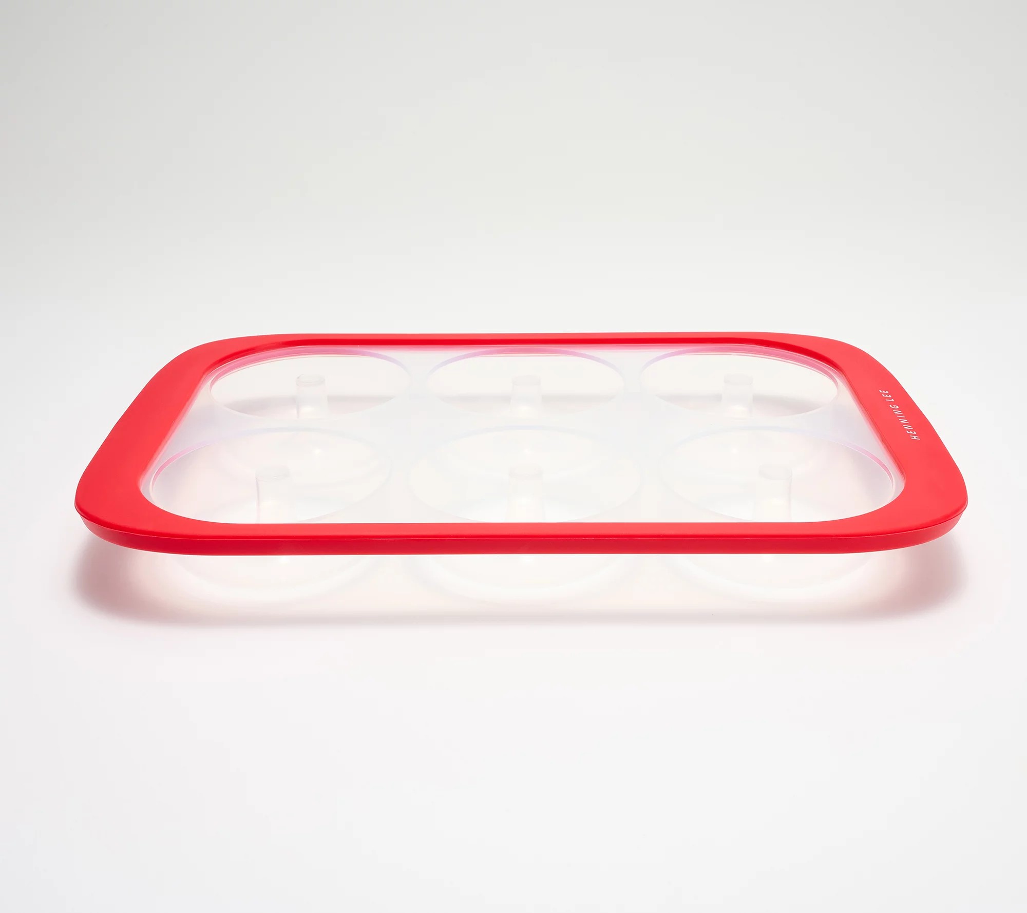 Imagen de producto 2