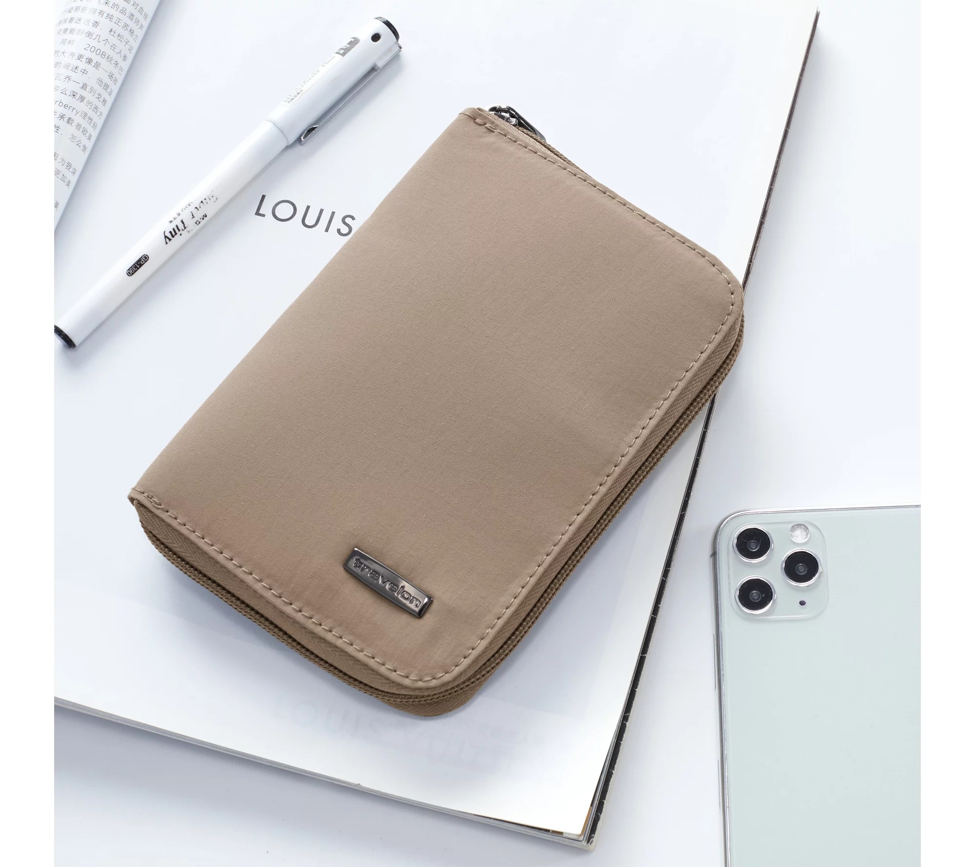 Imagen de producto 6