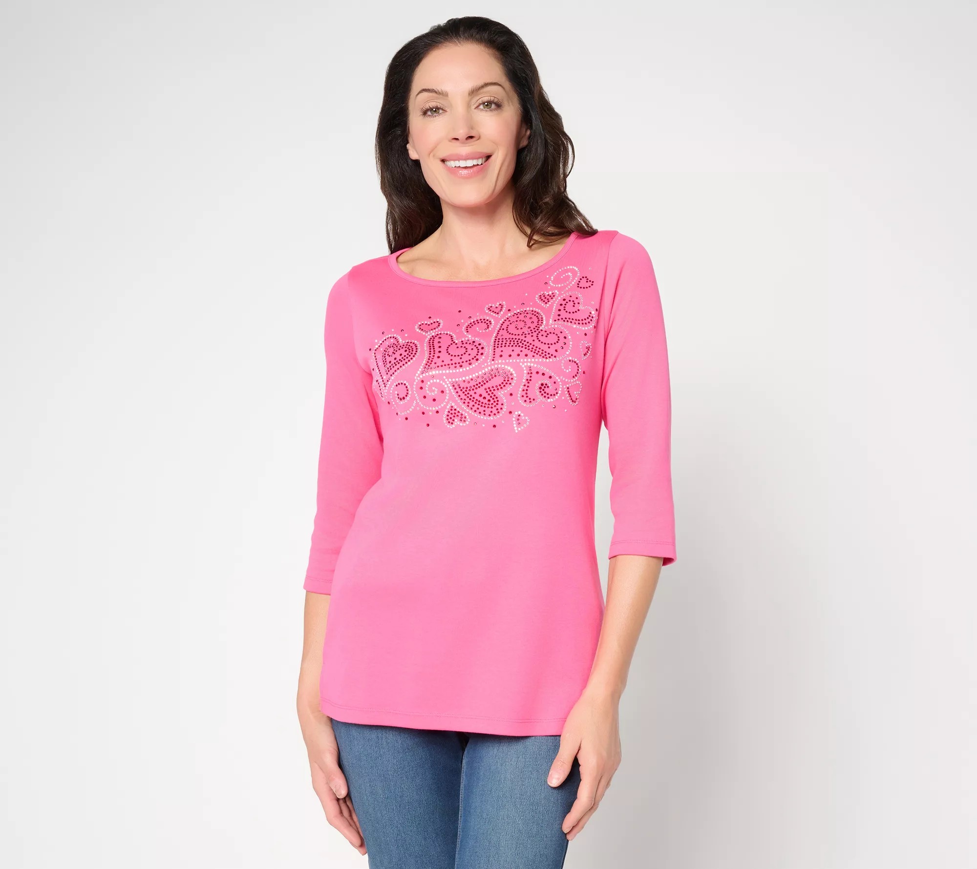 Imagen de producto 1